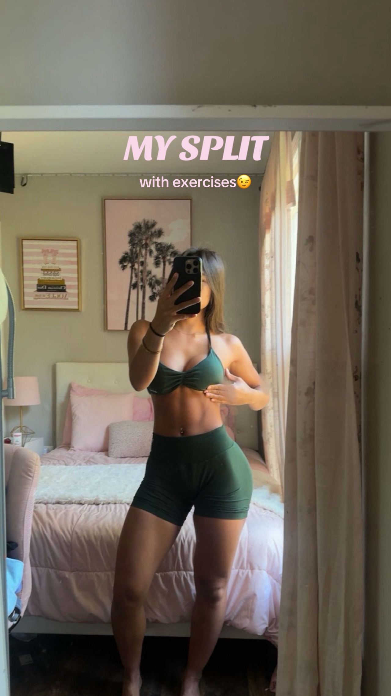 @MADHI LIN