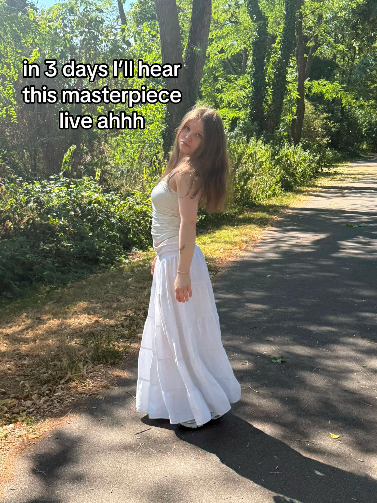 @emma