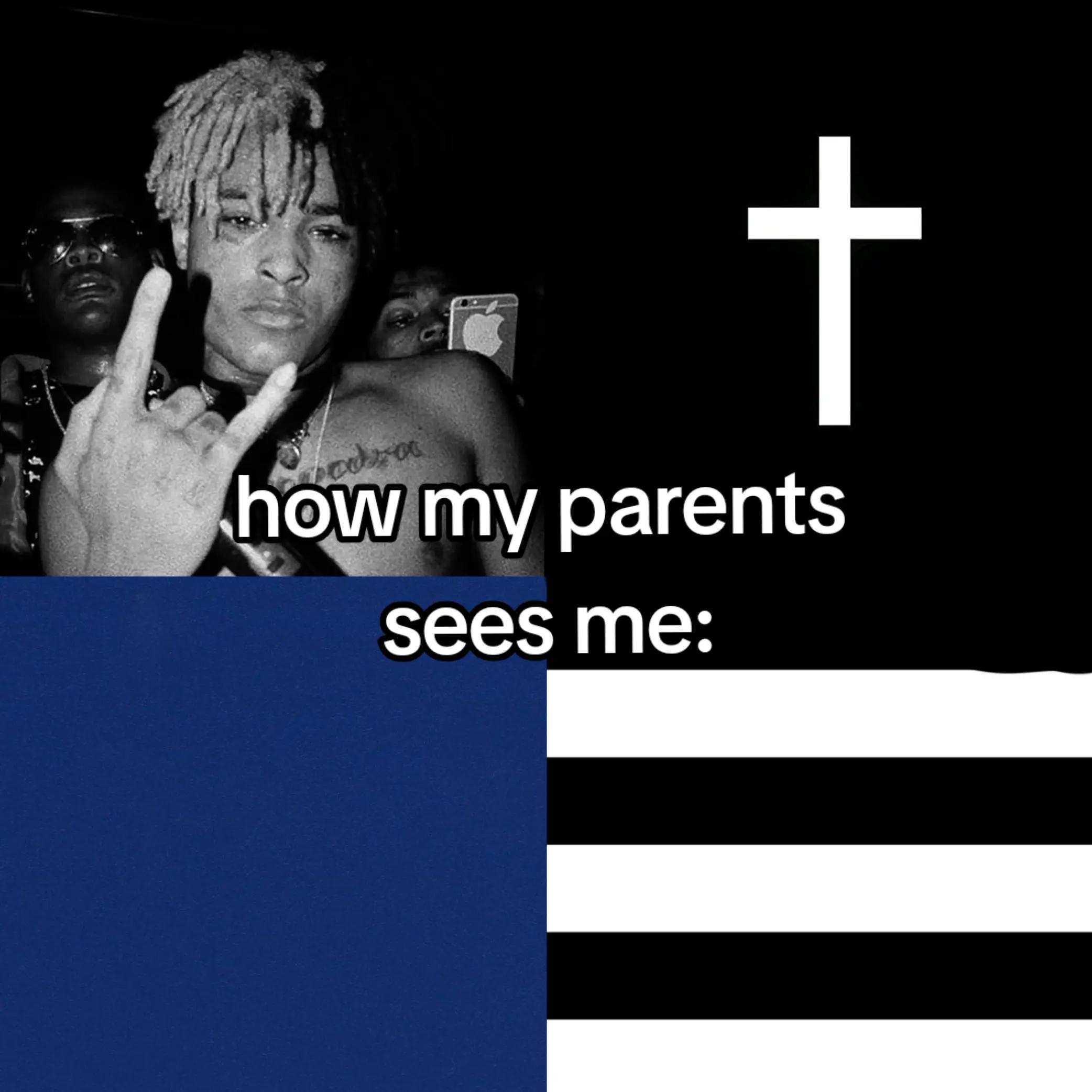 @•••