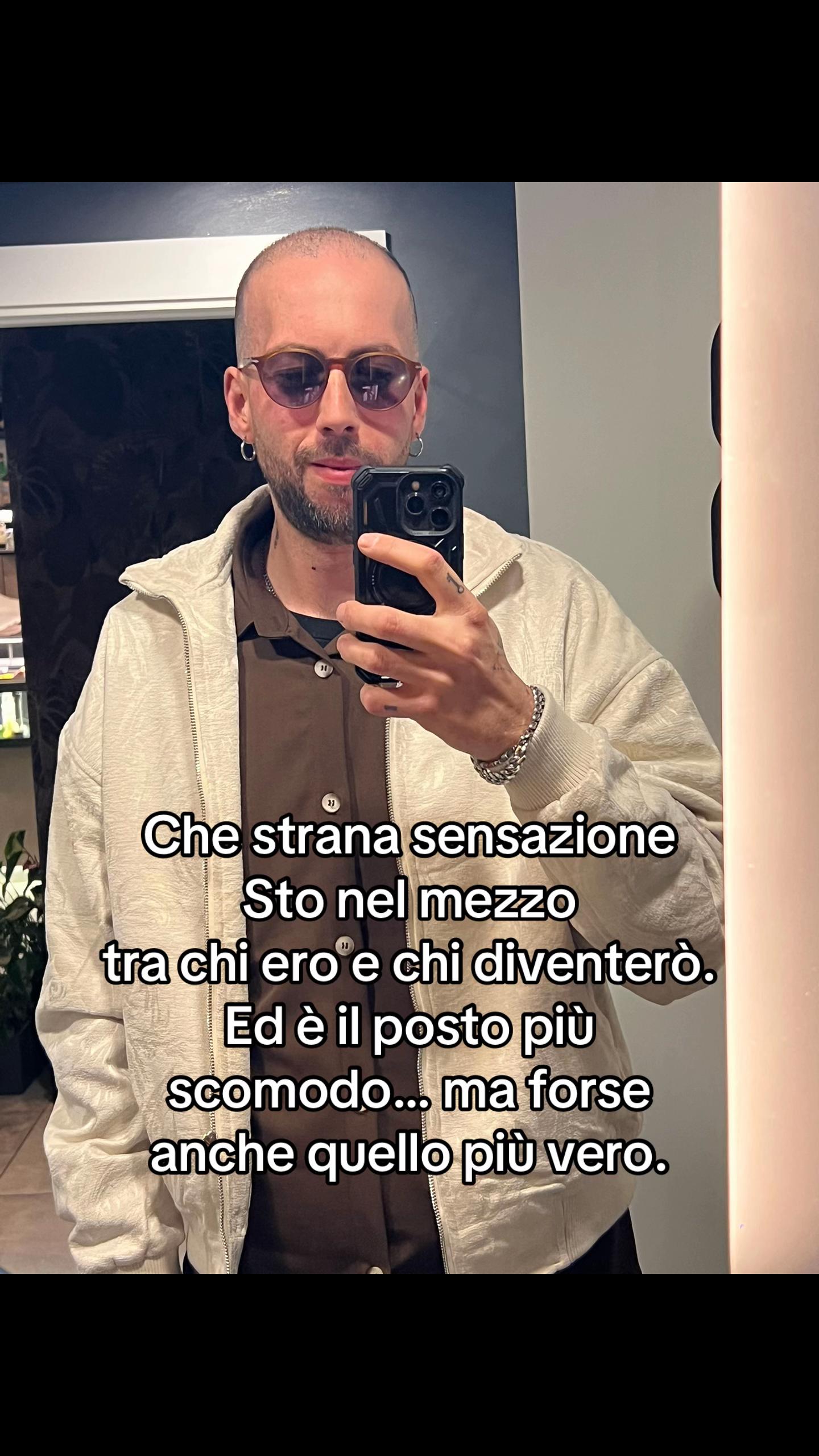 @Marco Cavarretta