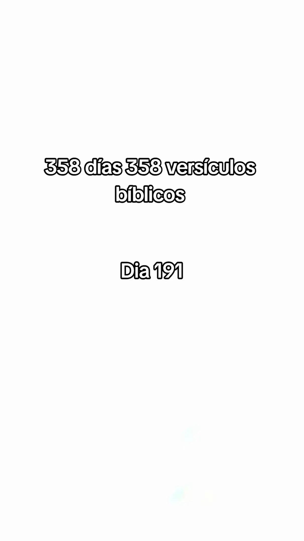 @seriess