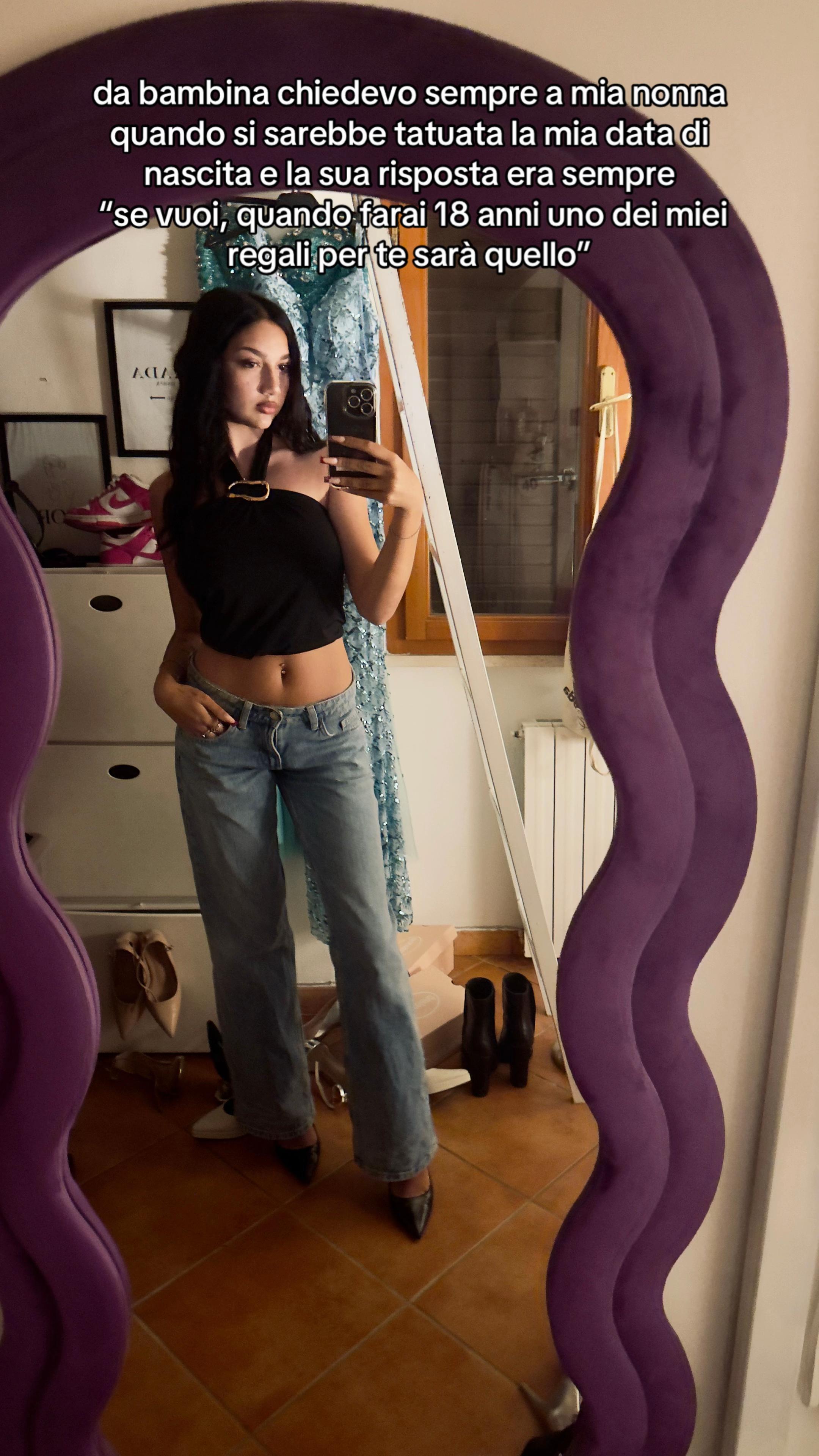 @viola