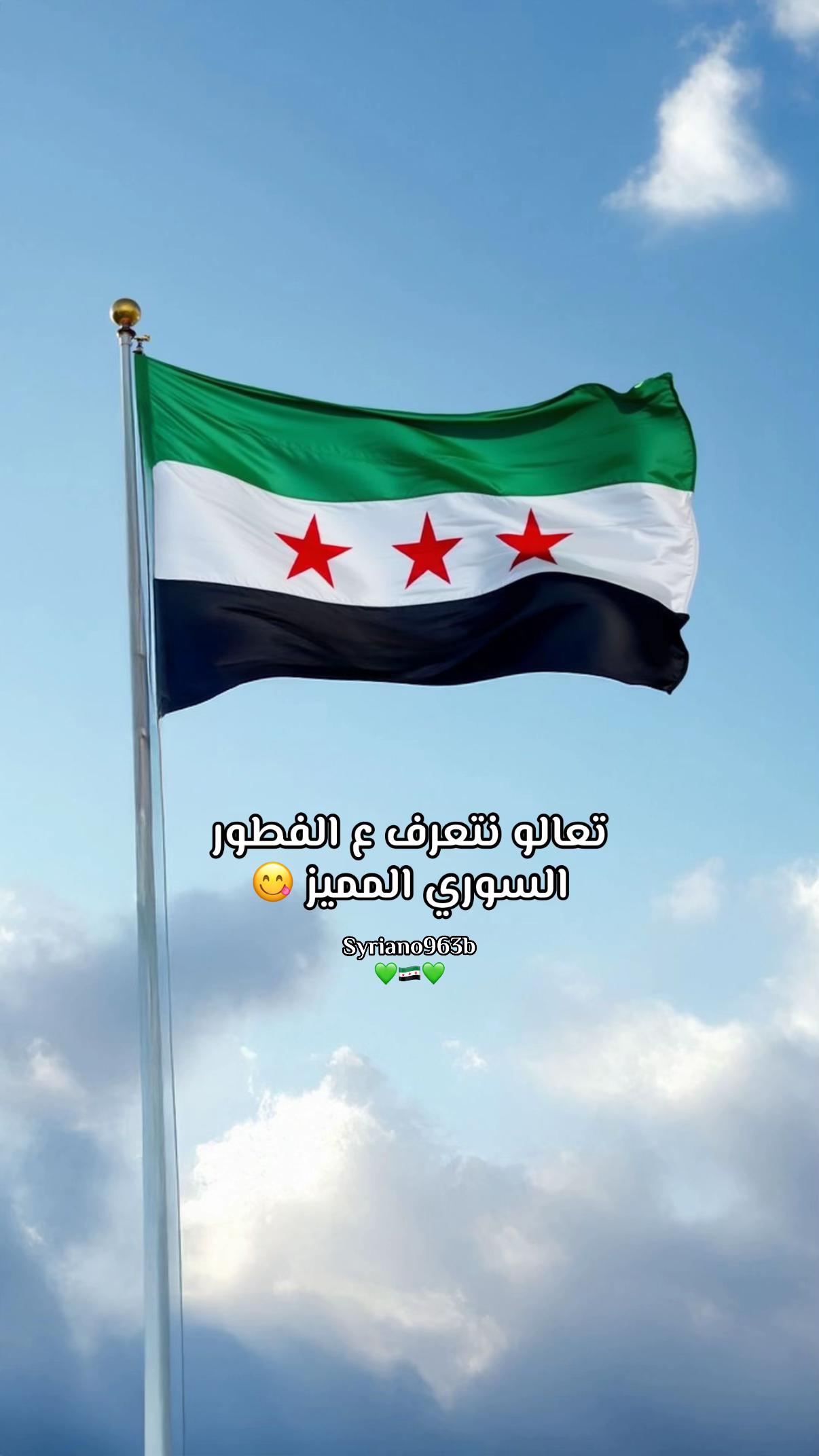 @Syriano/سريانو🇸🇾🦅