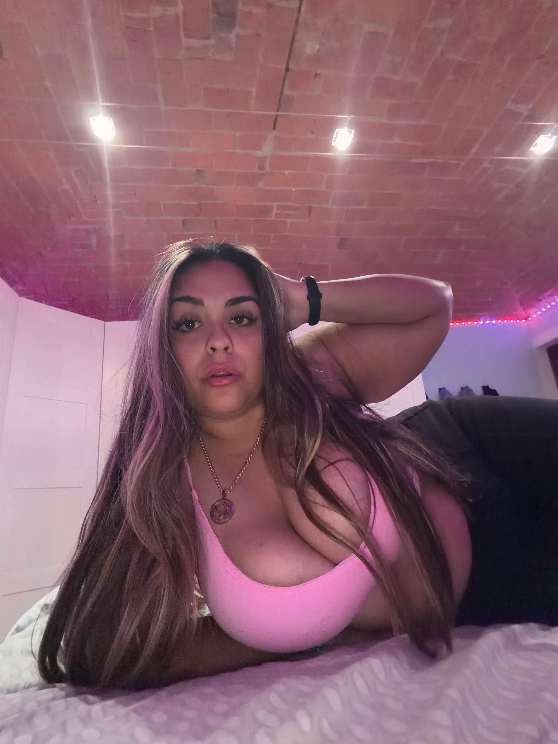 @sharon_casella
