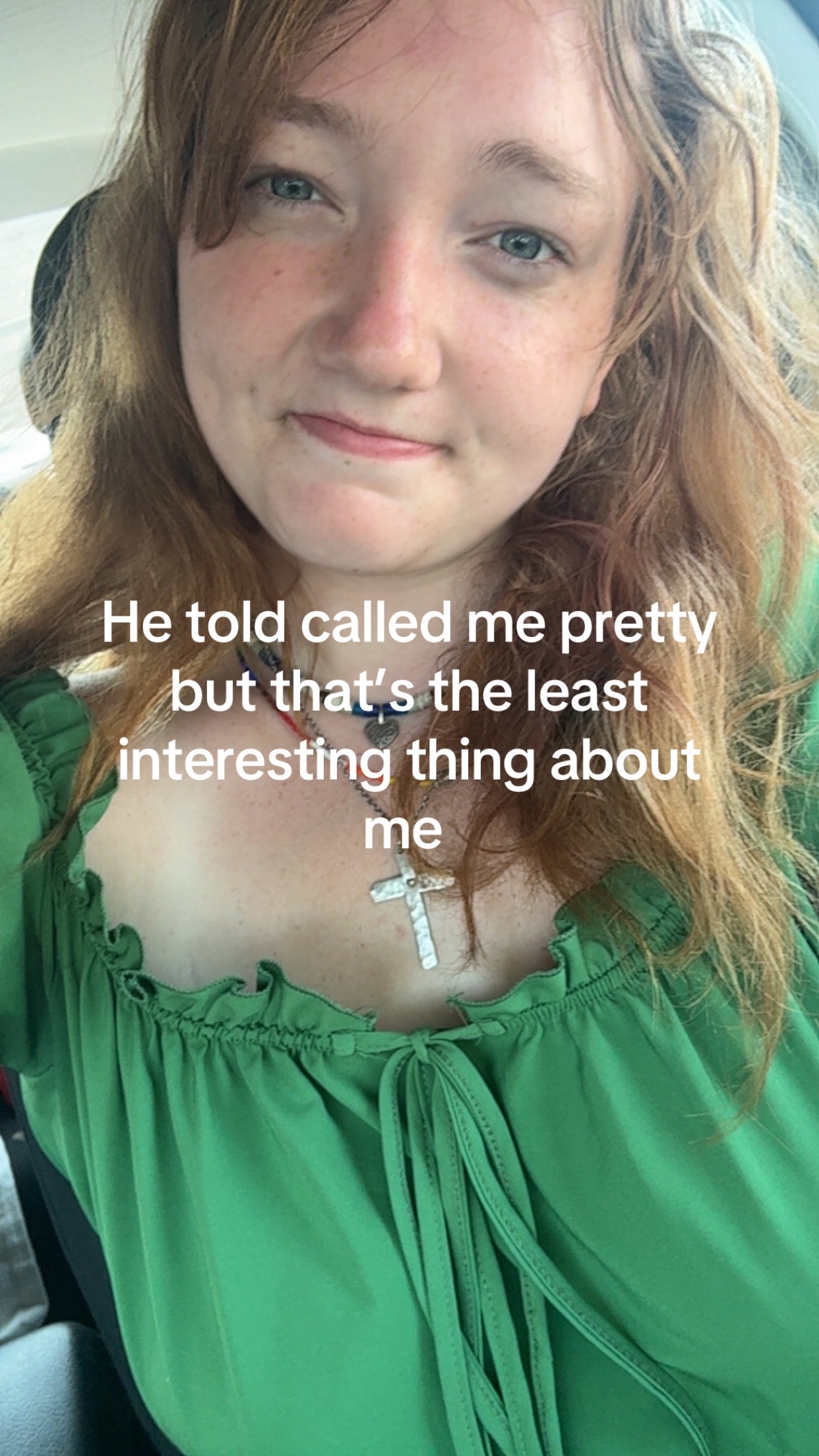 @nat nat