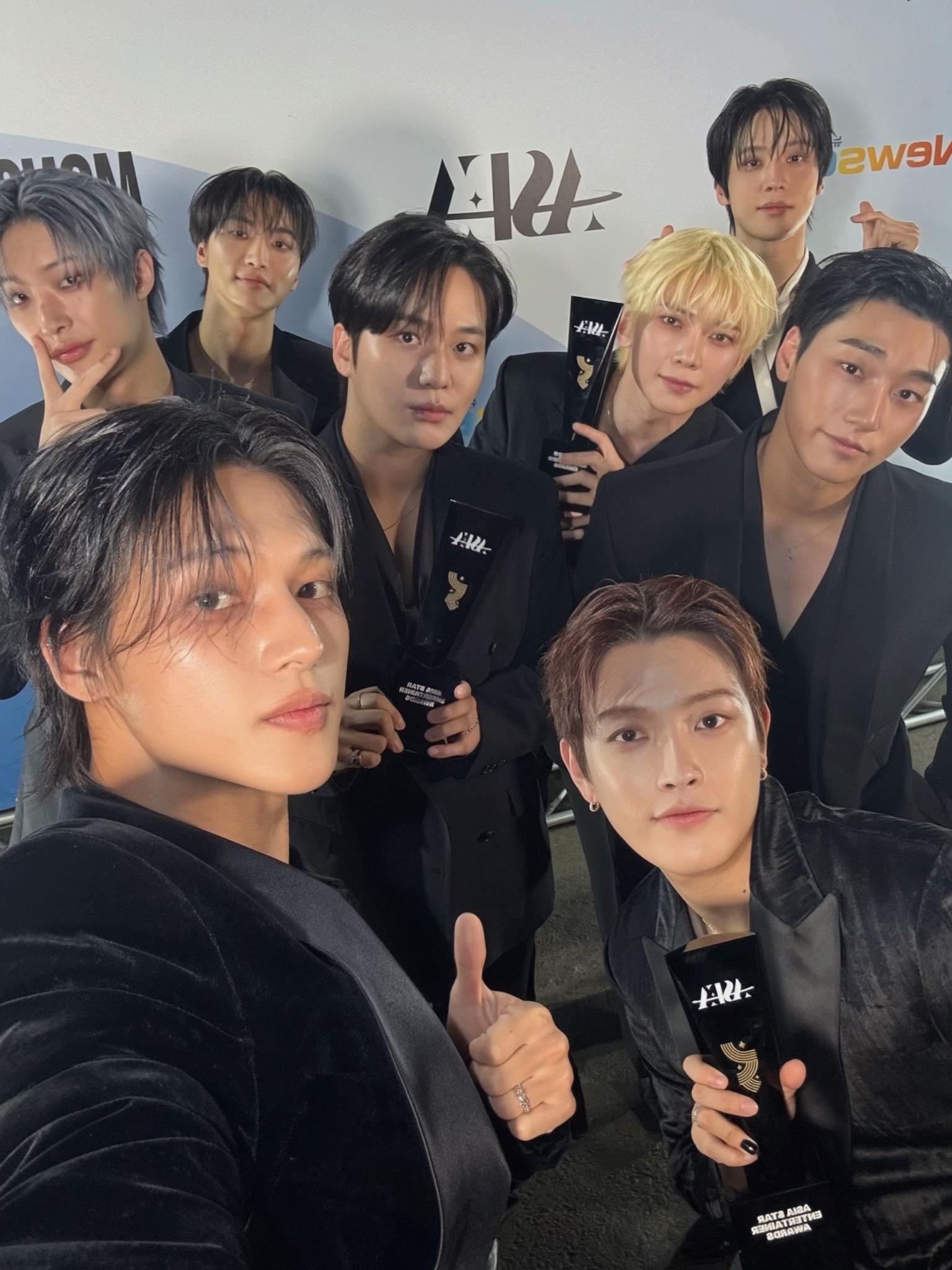 @myloveforatz8