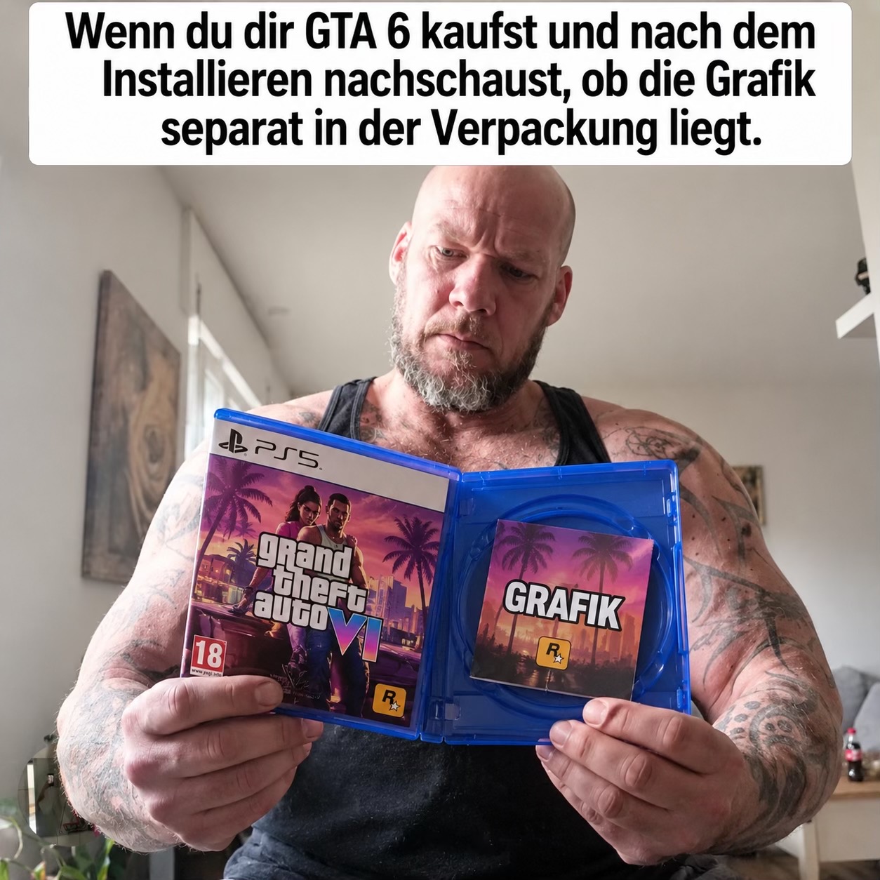 @kaikratos
