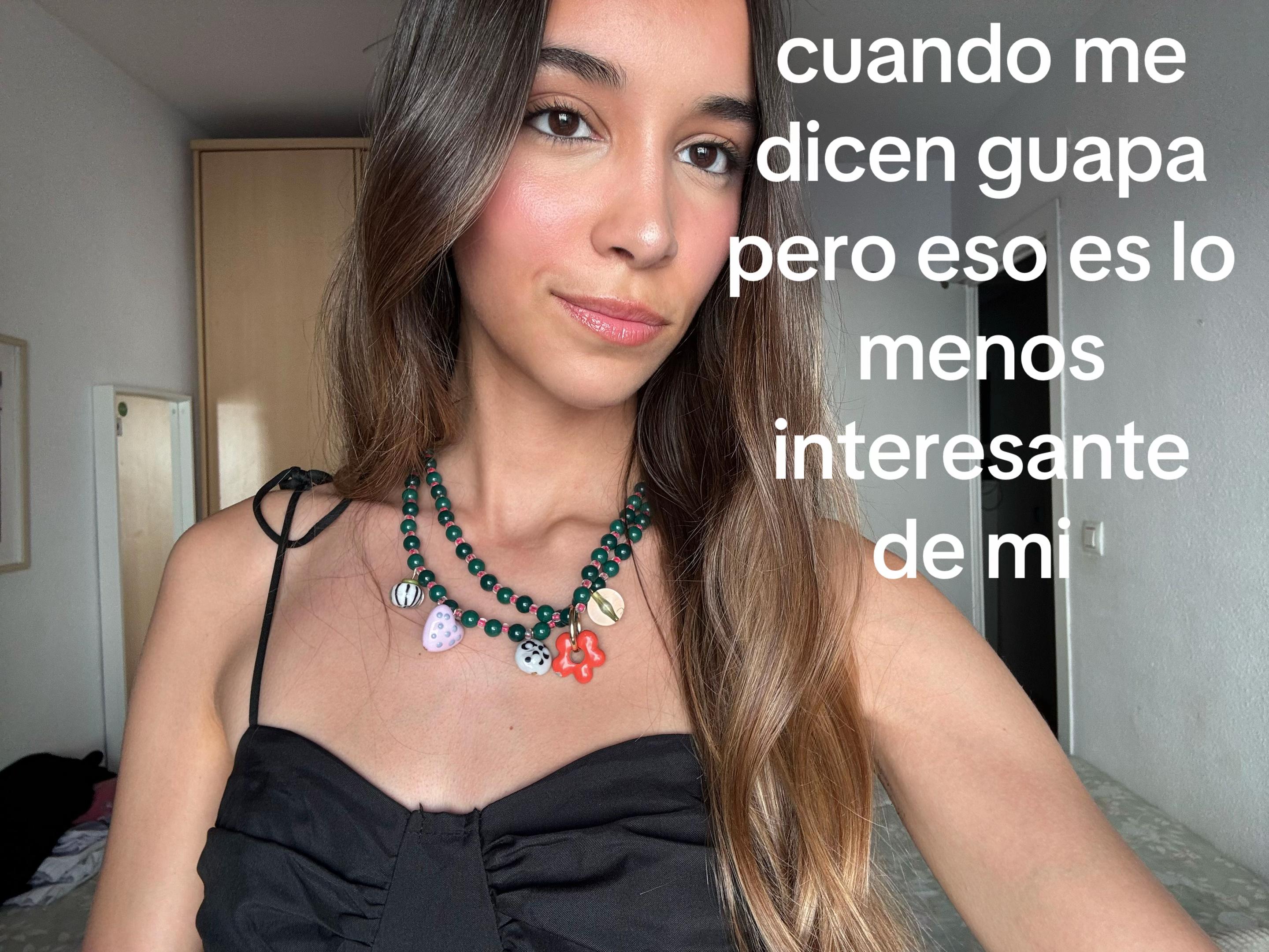 @elenita