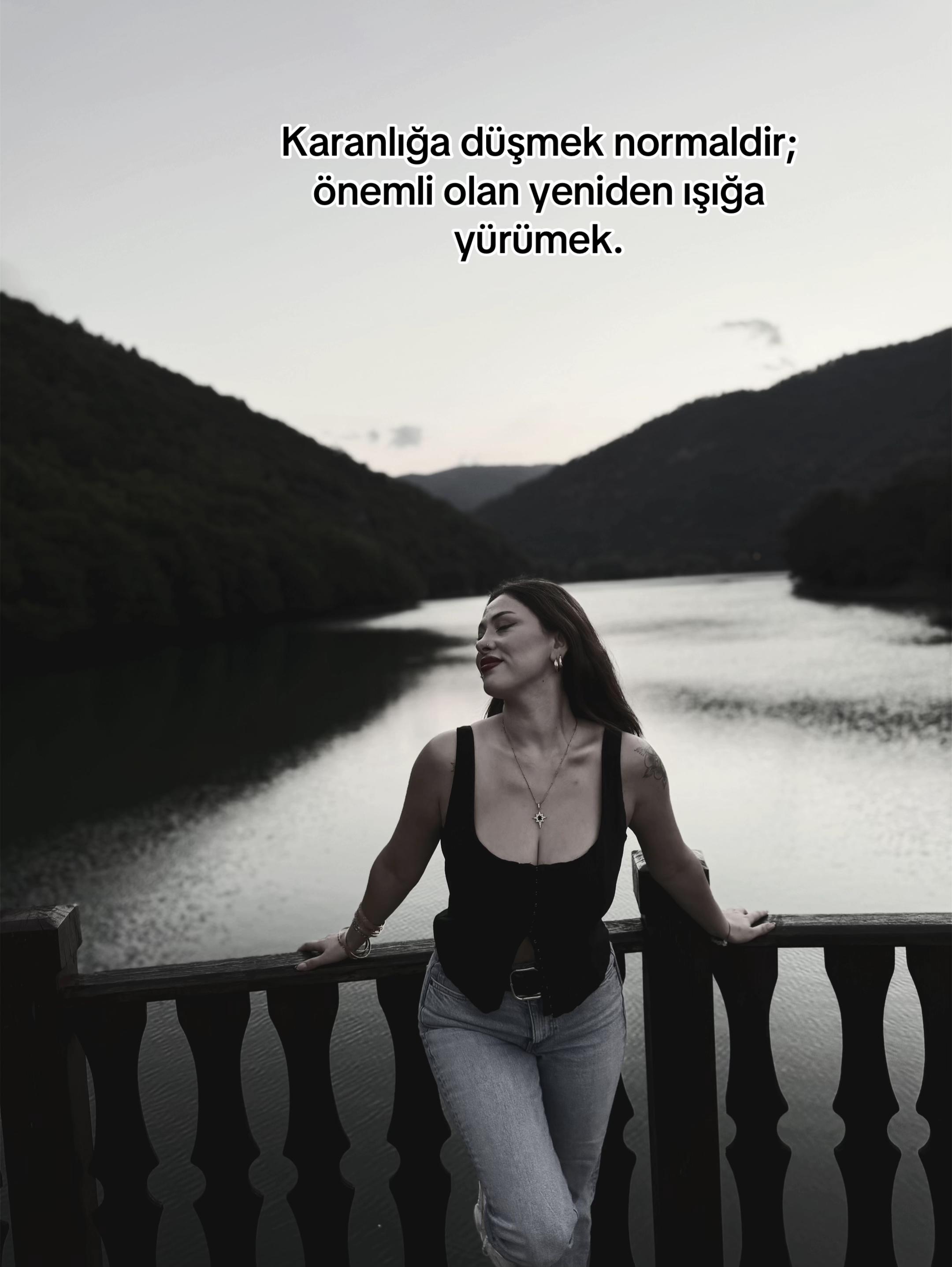 @Ayperi 🧚♀️
