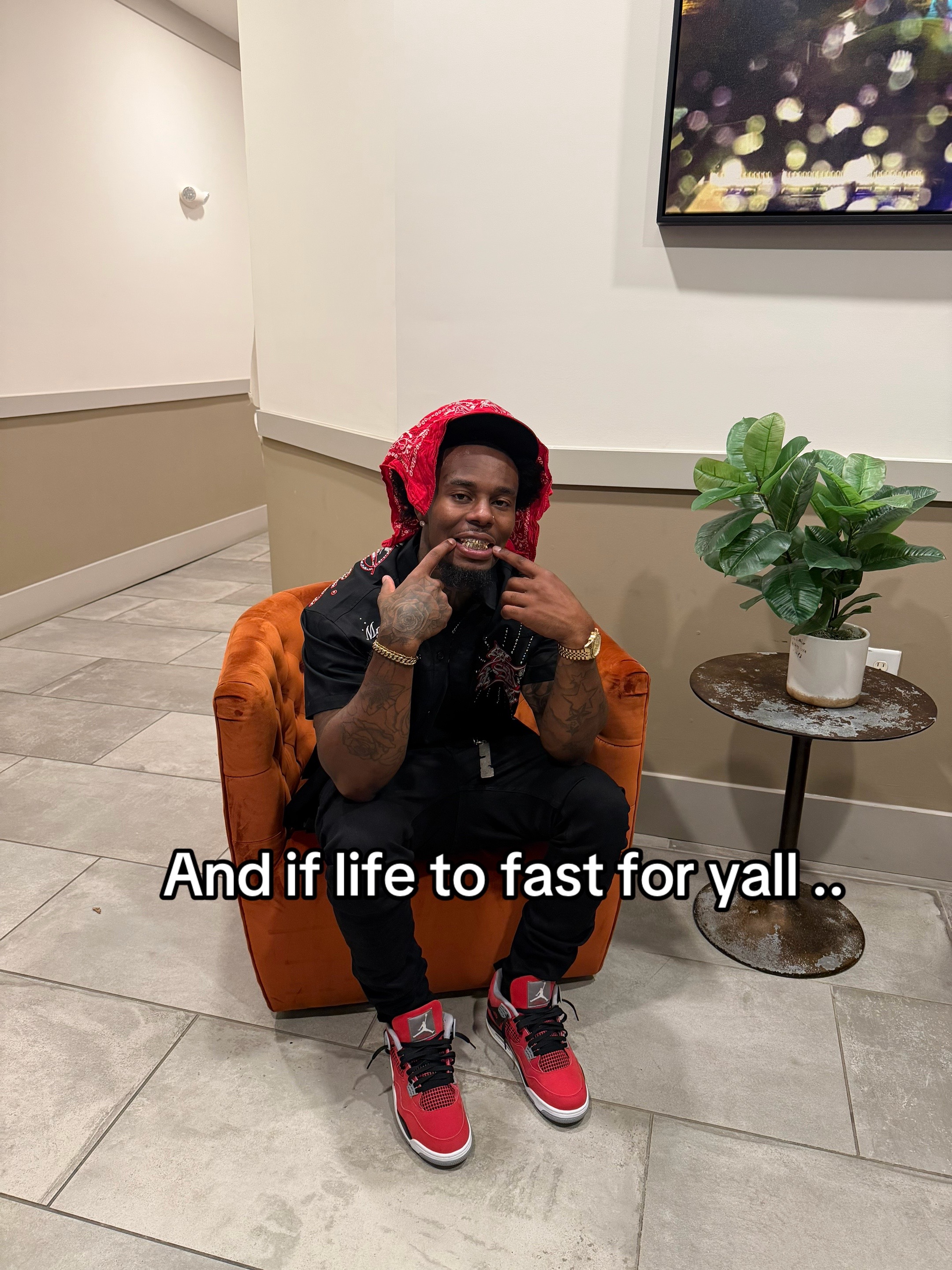 @2K