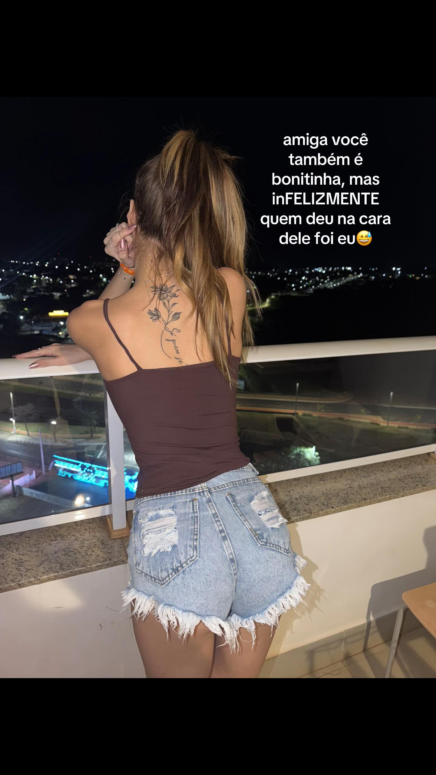 @manuellaollv