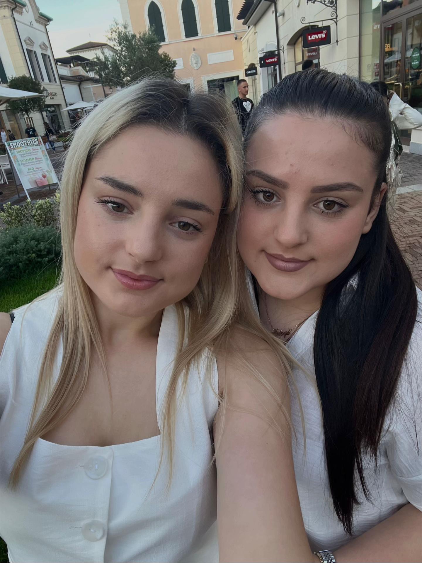 @Gjuljana