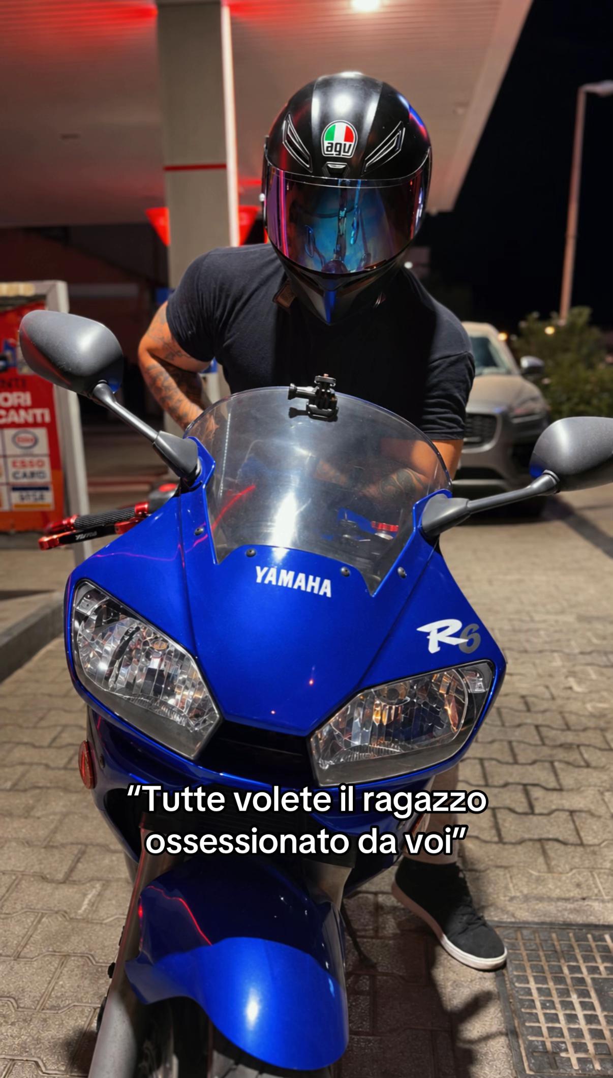 @Il tuo biker Palermitano🫶🏻
