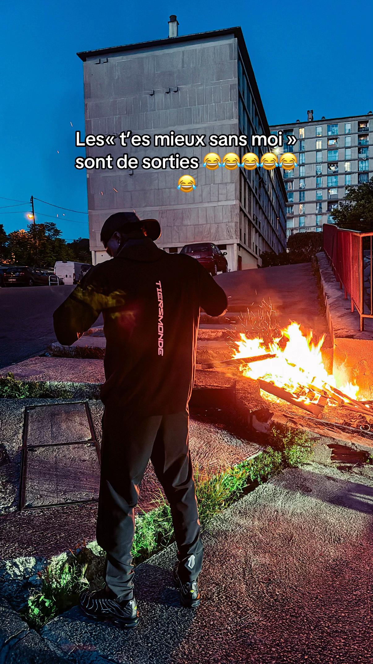 @HT