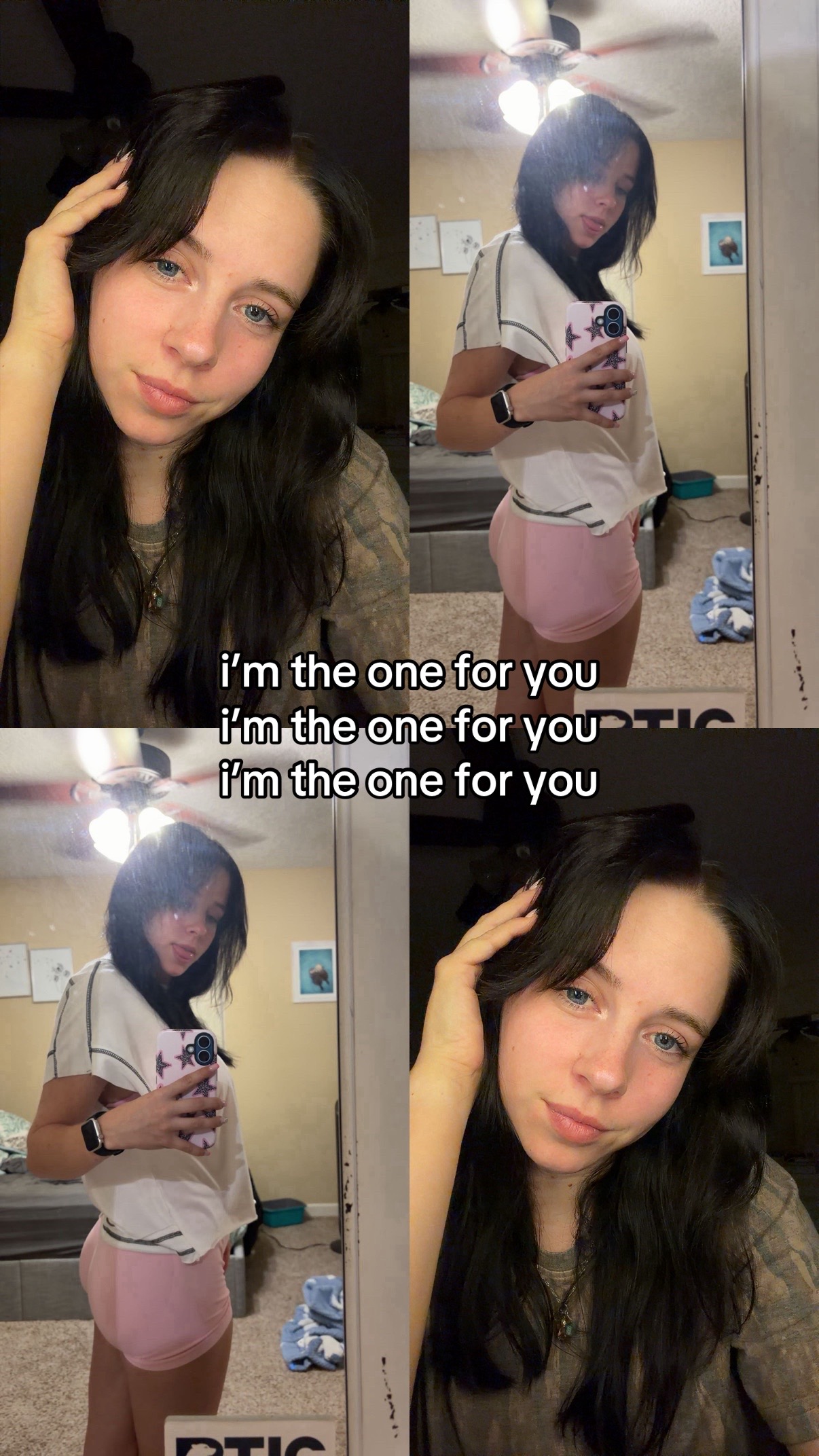 @5.3taylor