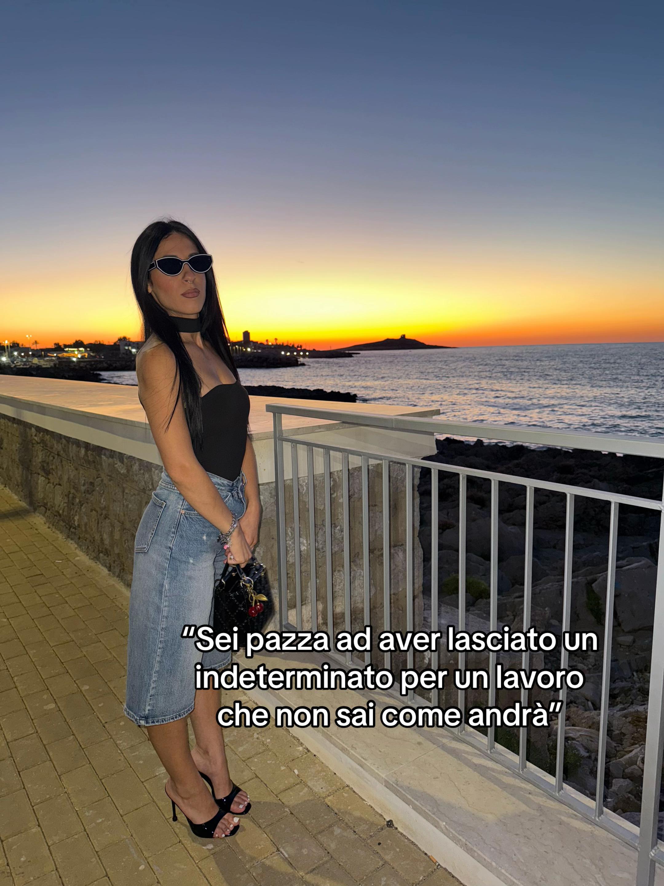 @antonellacaruso1001