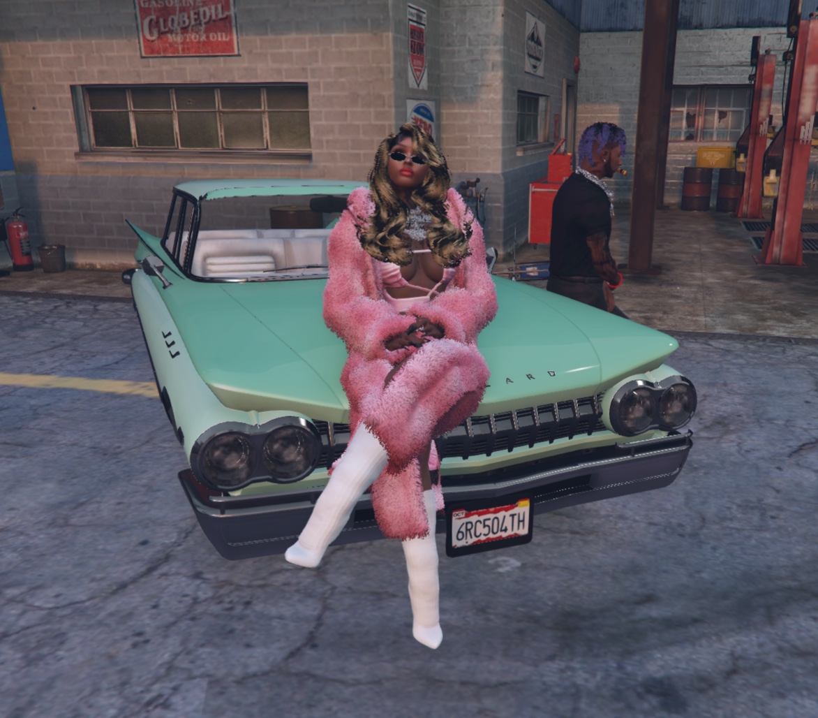 @JiggySpade