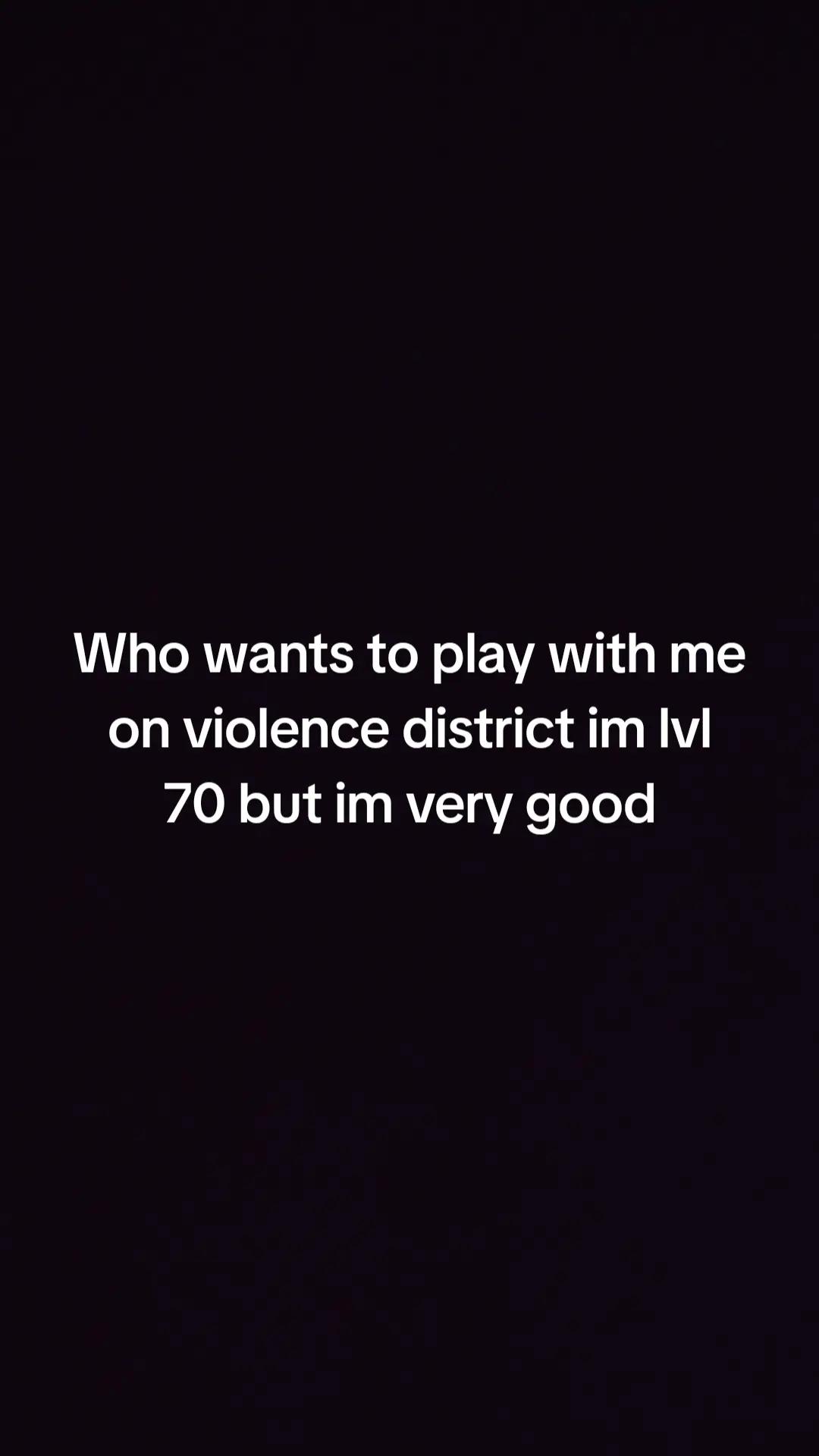 @ɴO꒦𝙖r𝕚