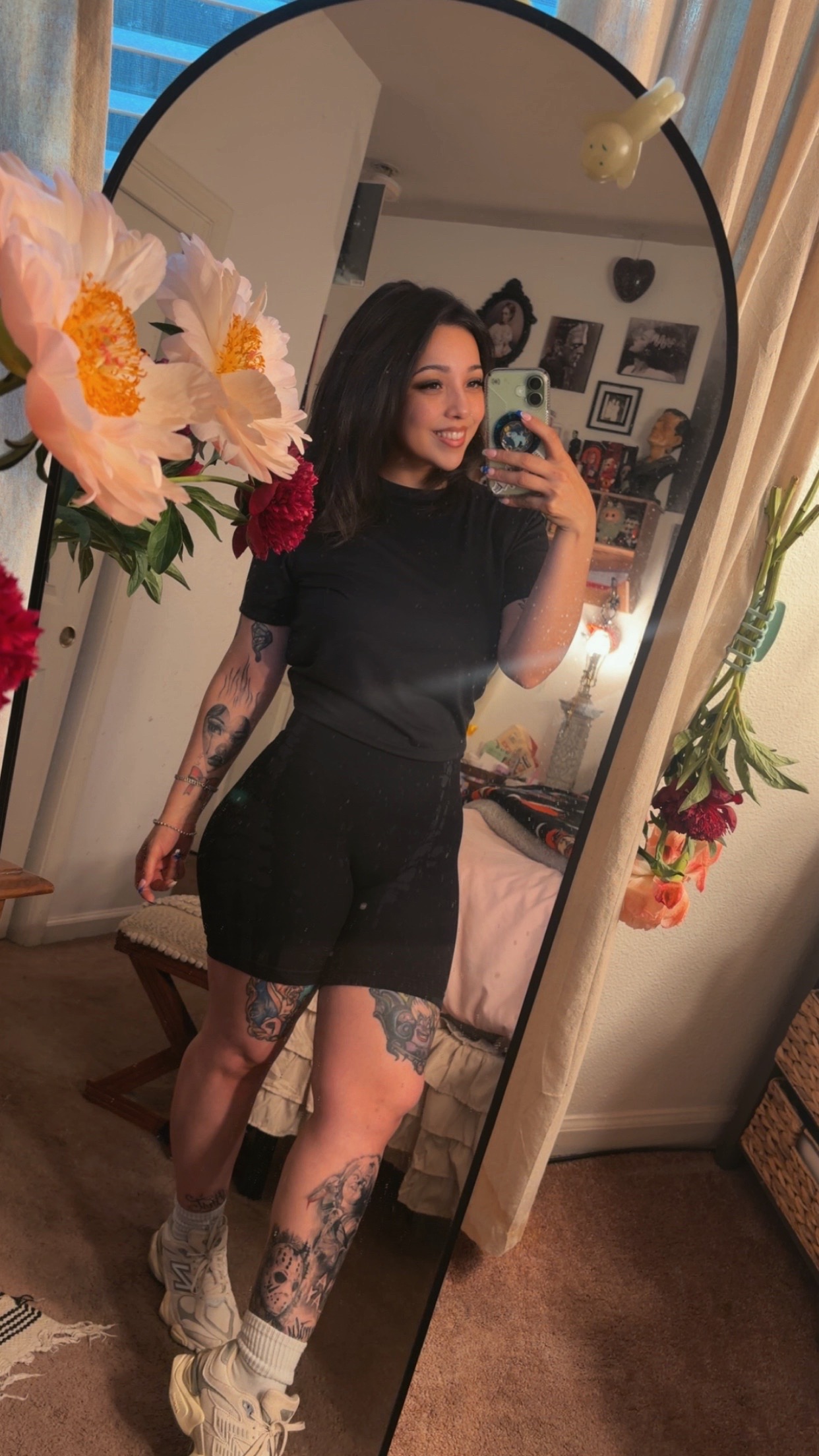 @Katrina Garza