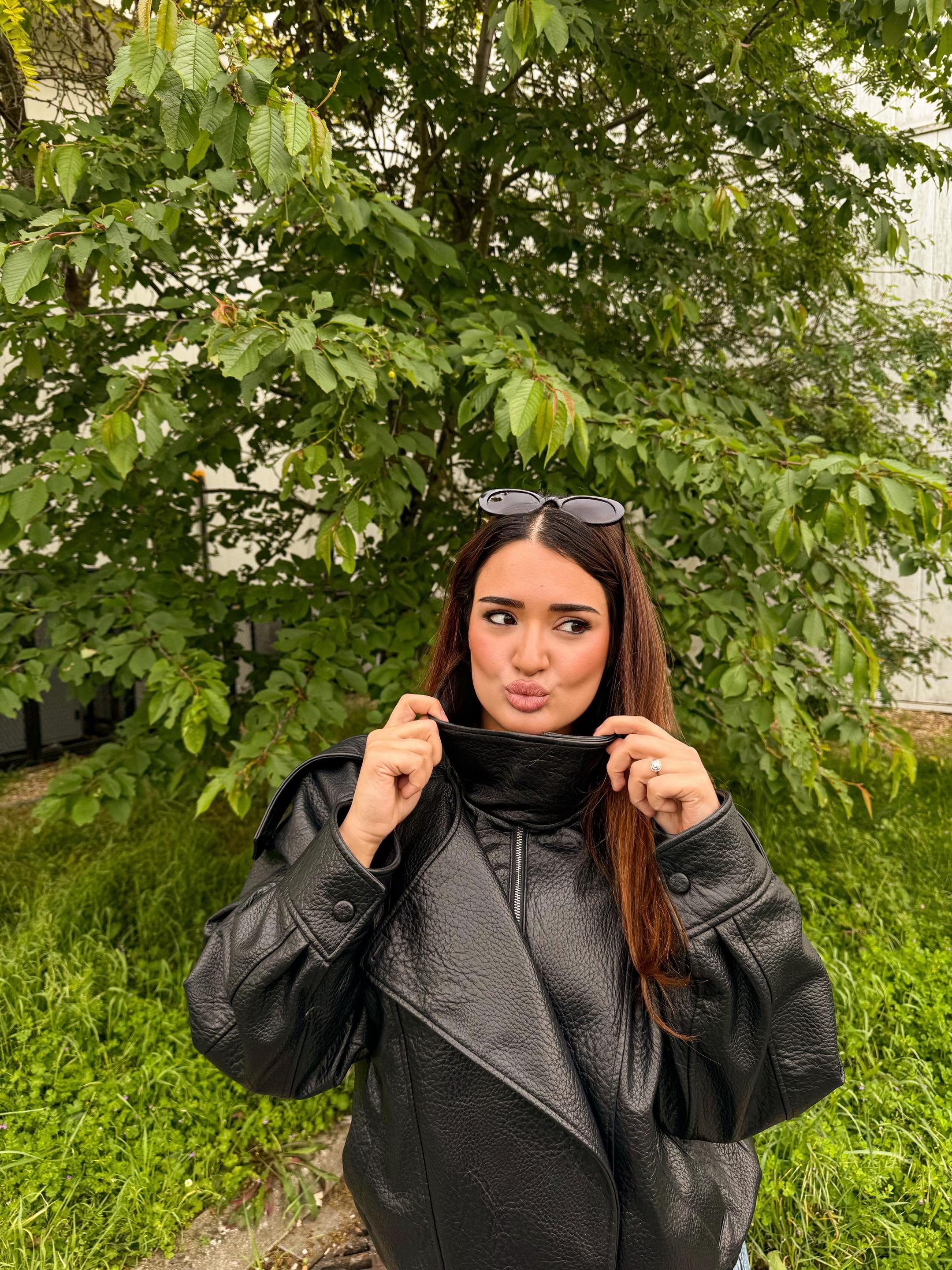 @Alissar | أليسار 🍉