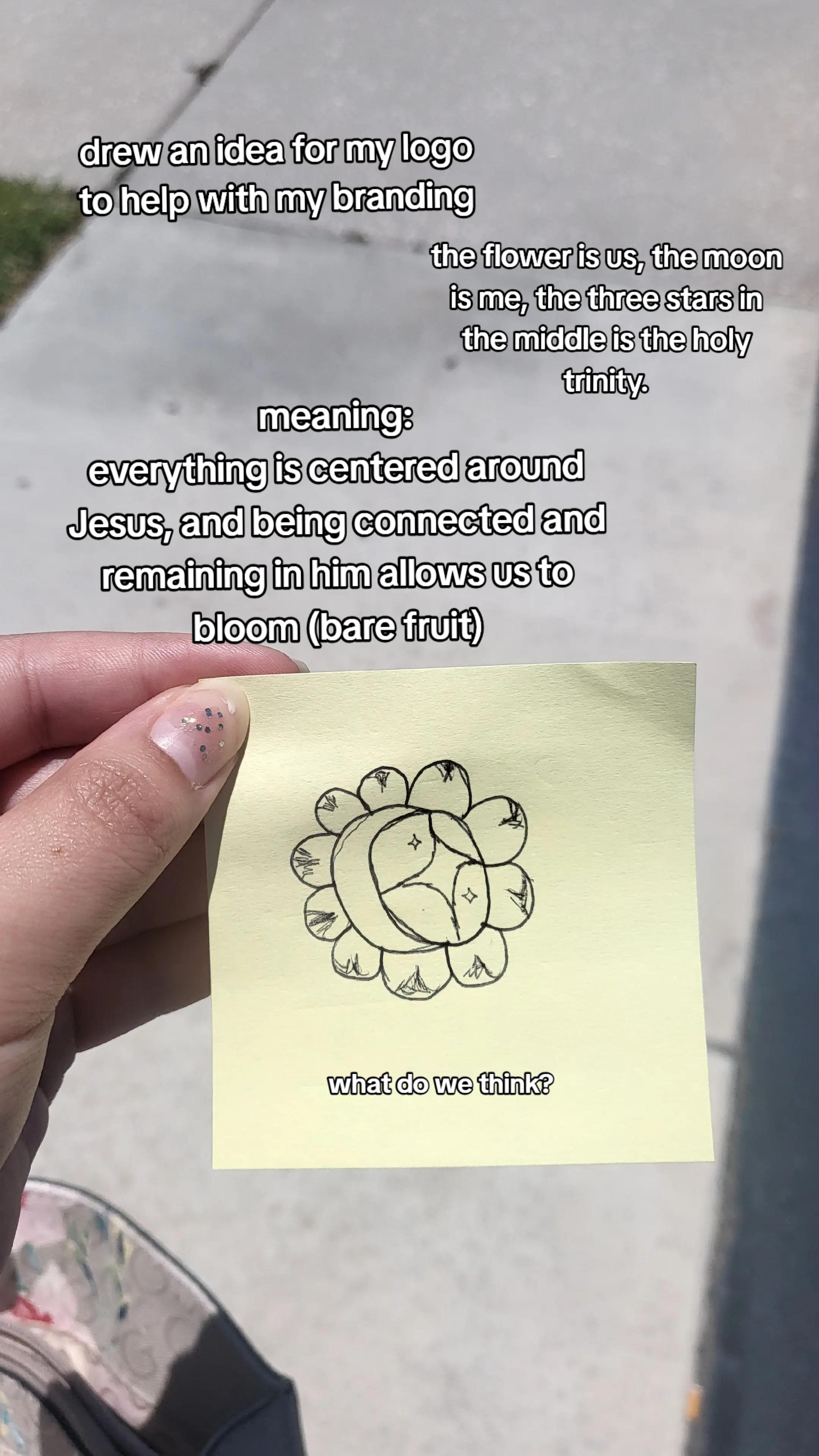@Aoi Moon
