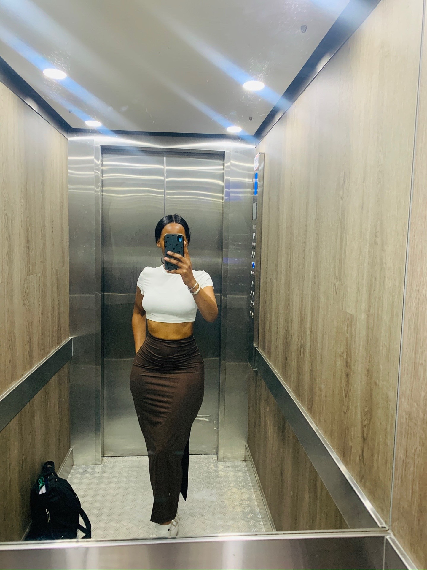 @khethelo_mchunu