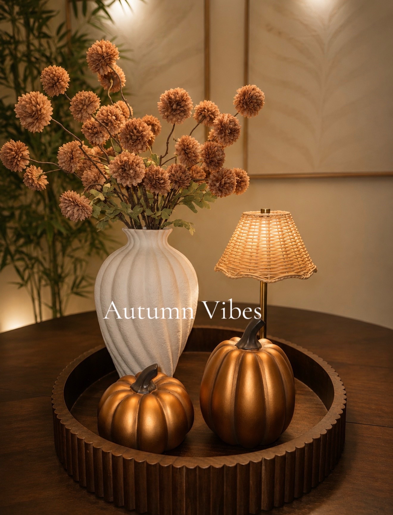 @Zarela -Home -Decor
