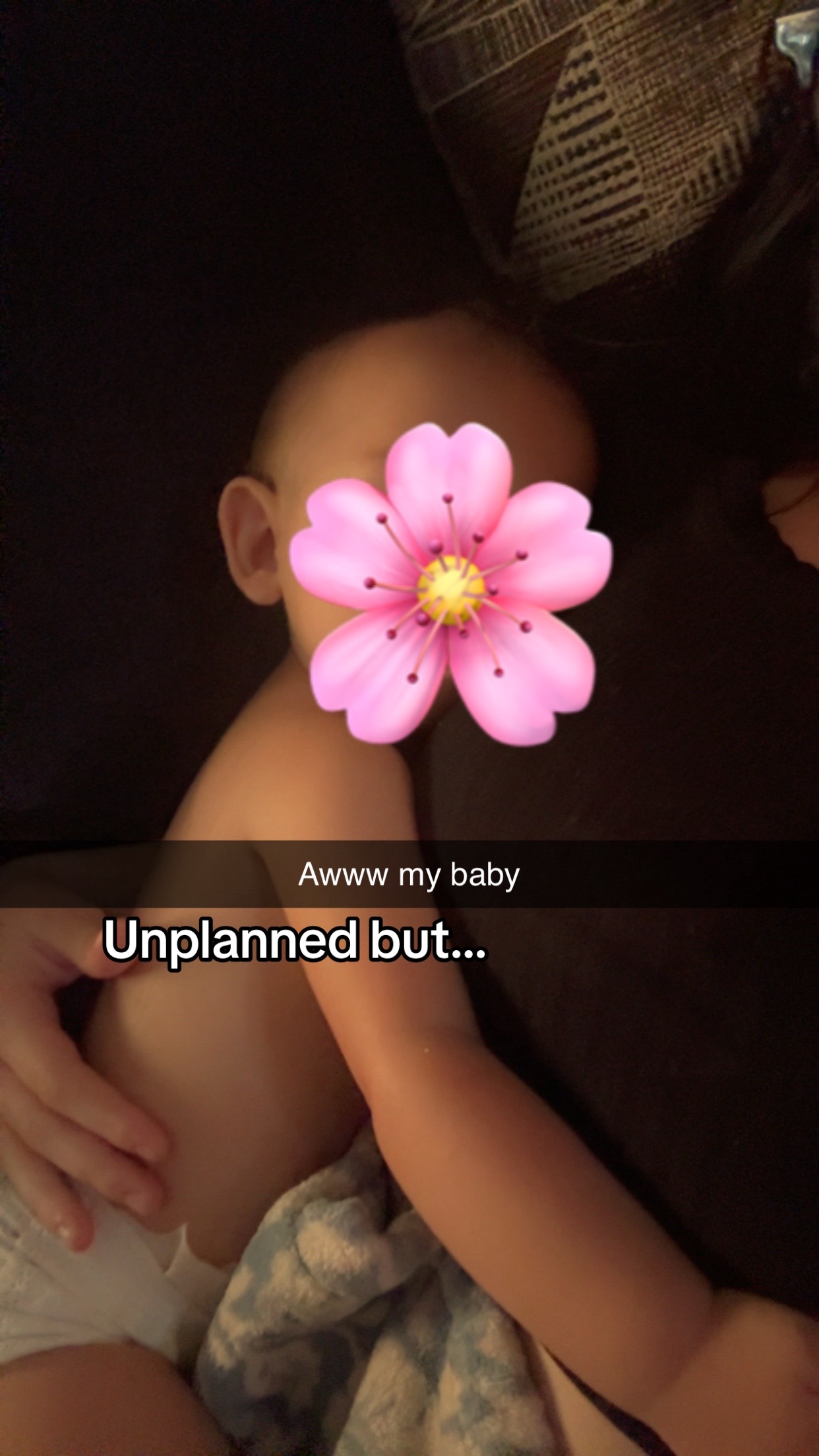 @alyssa05060