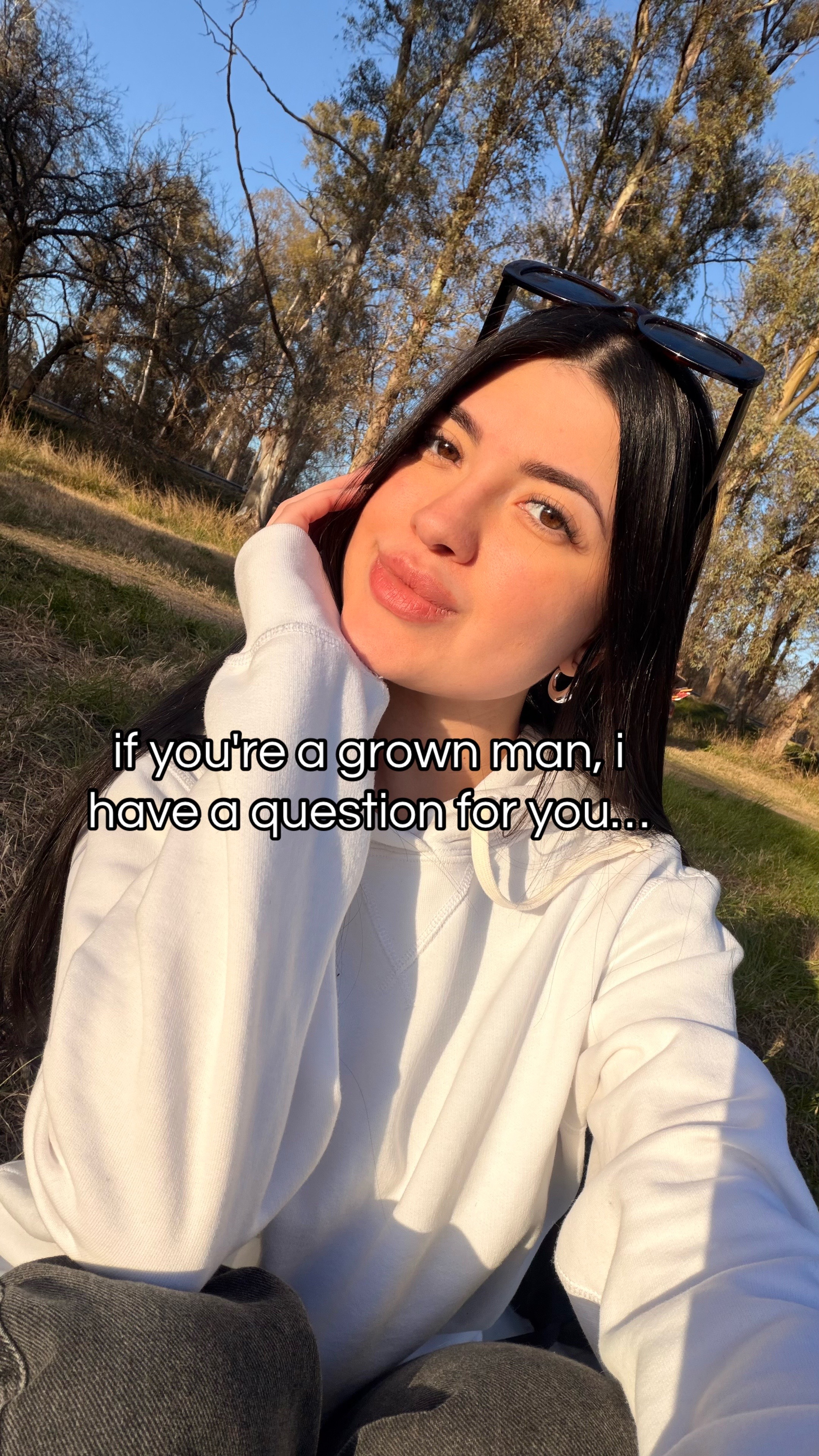 @Emily 🌻