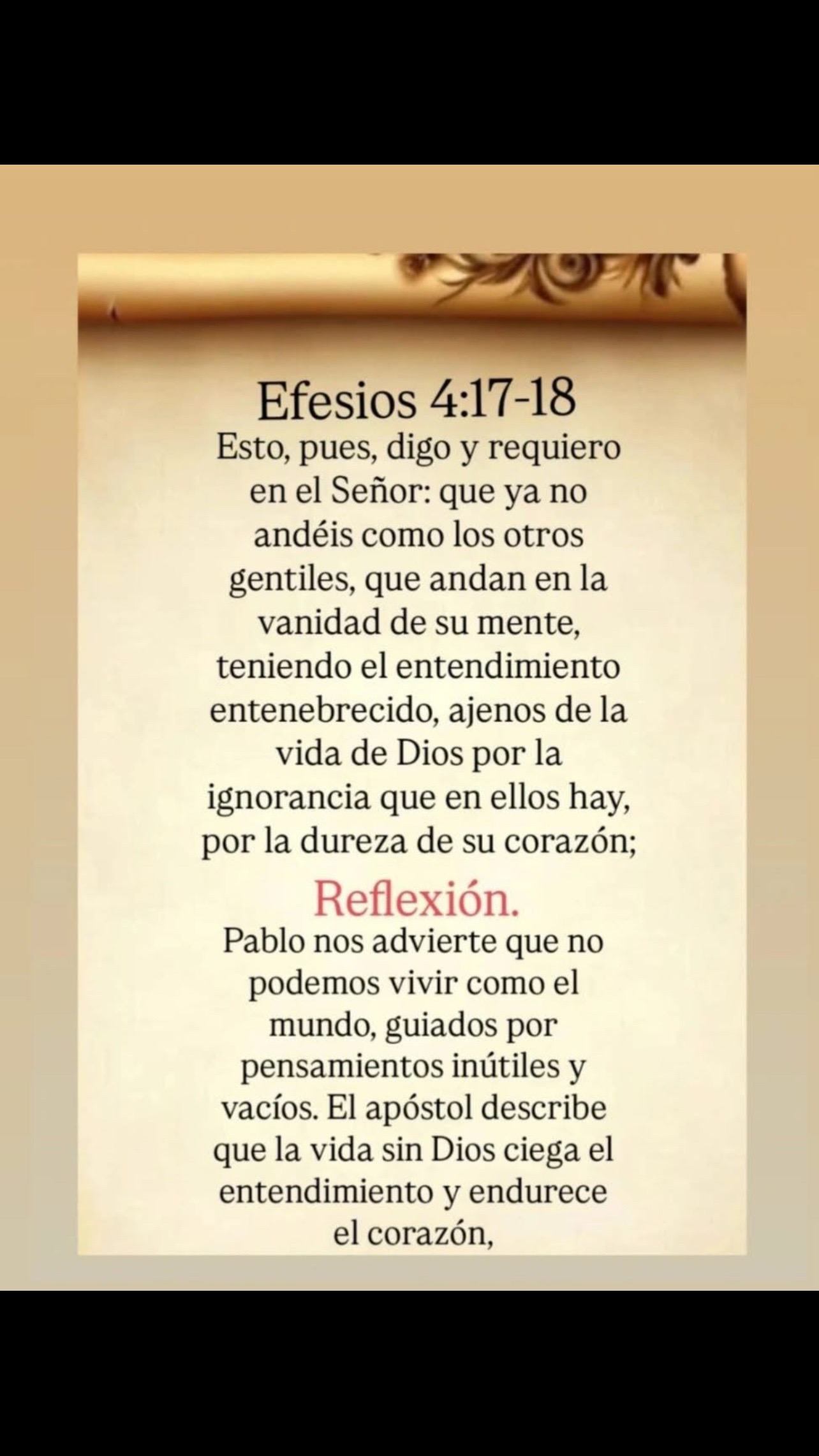 @Ministerio Luz a las Naciones