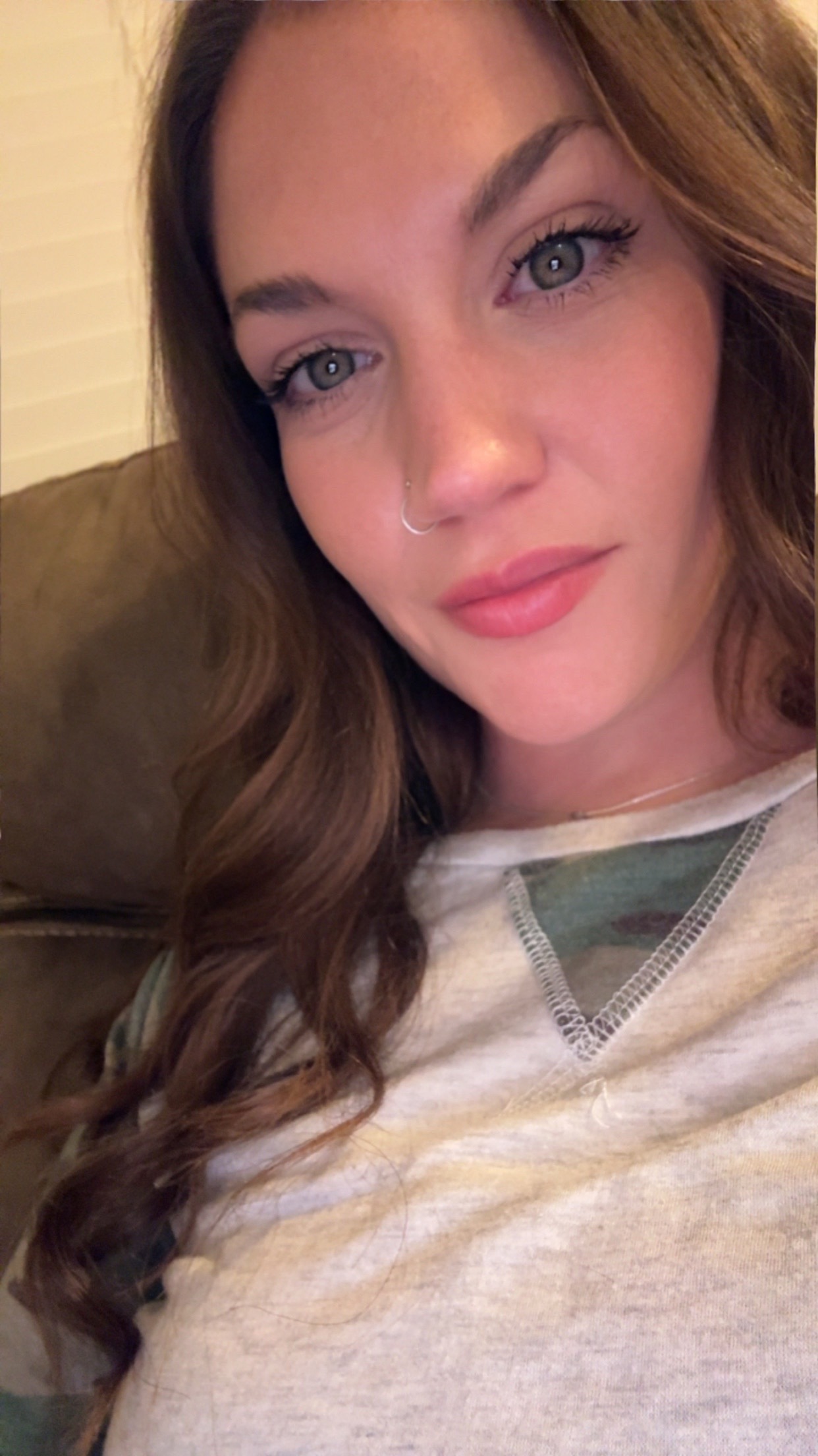 @heatherrae1189