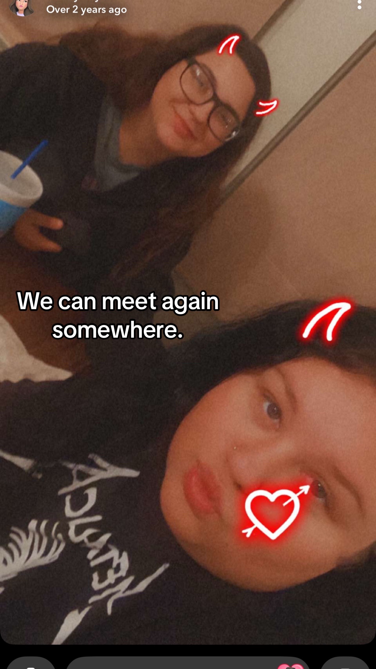 @hannahnichole333