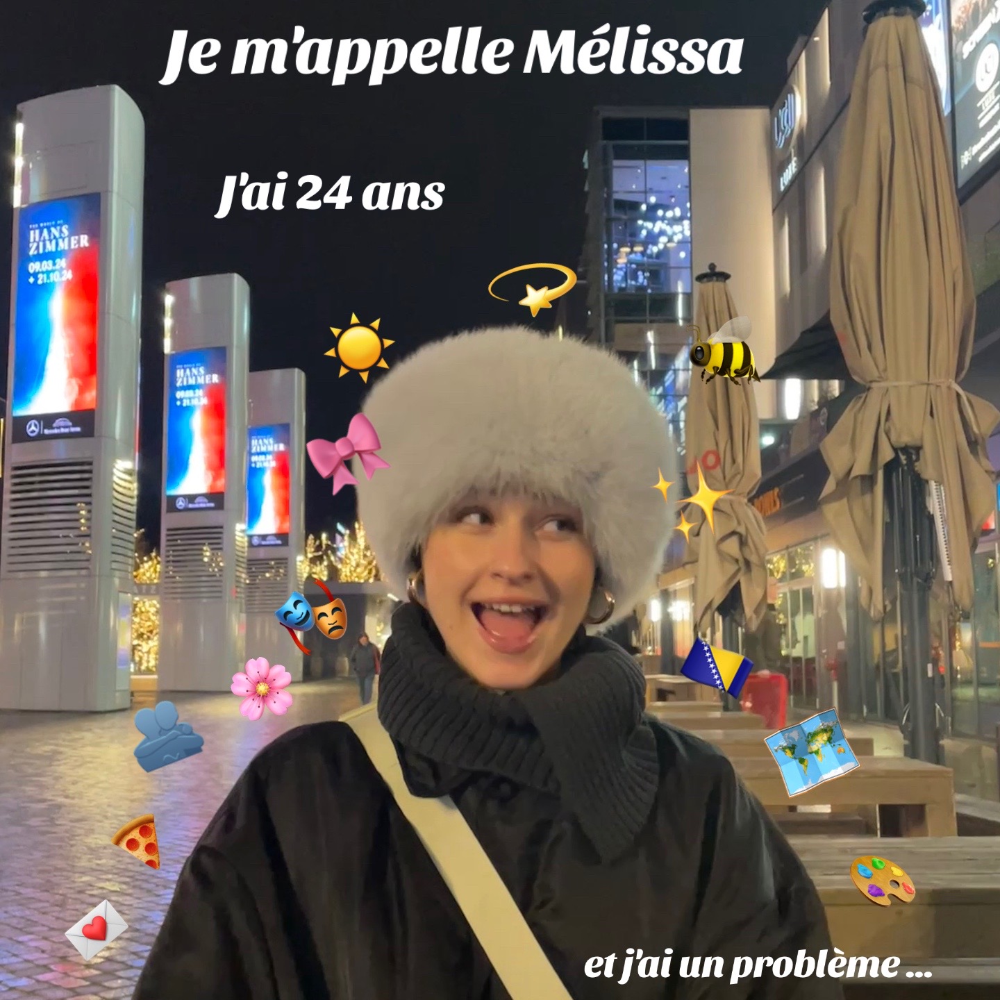 @miel