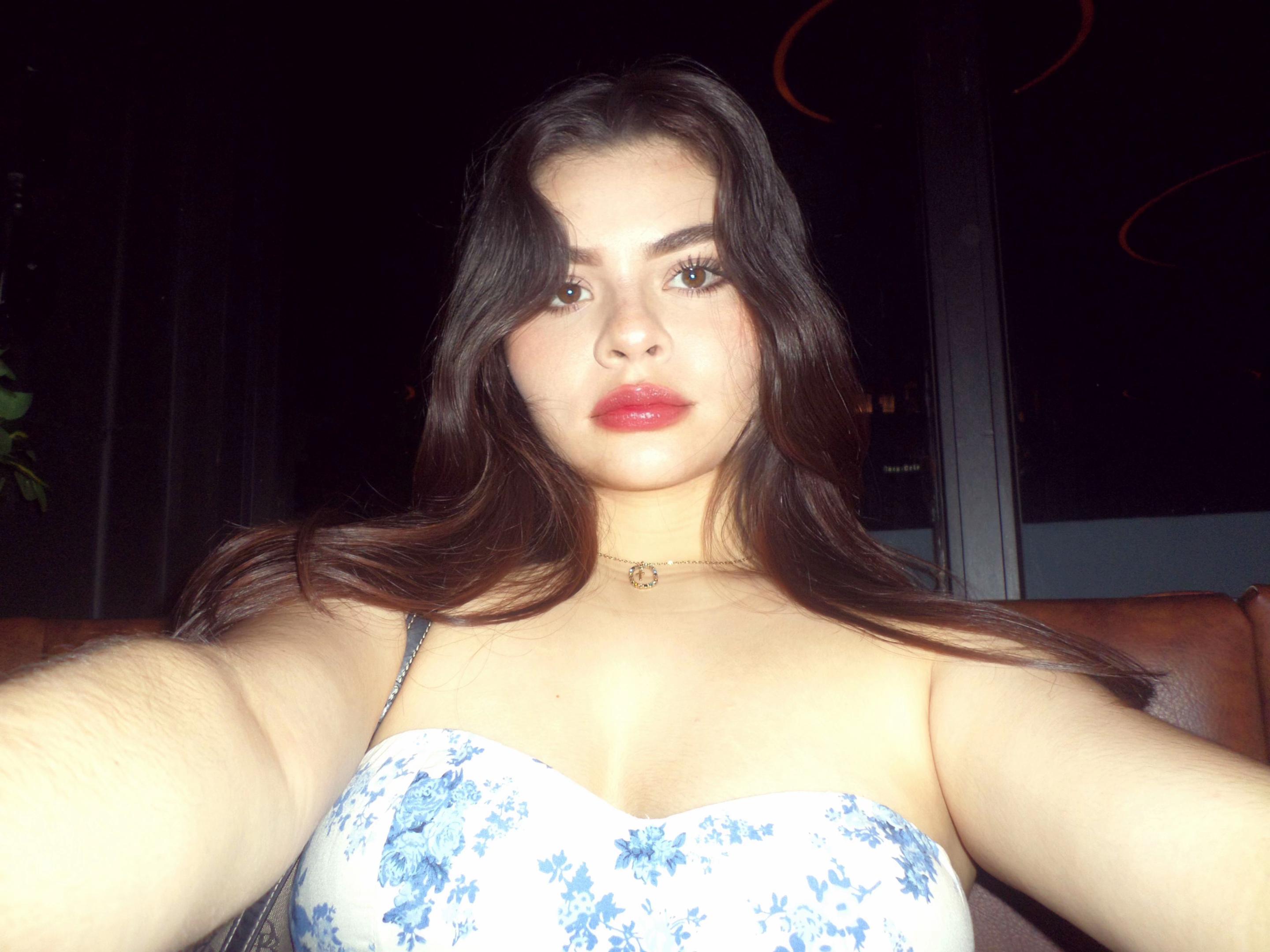 @lizmelgar