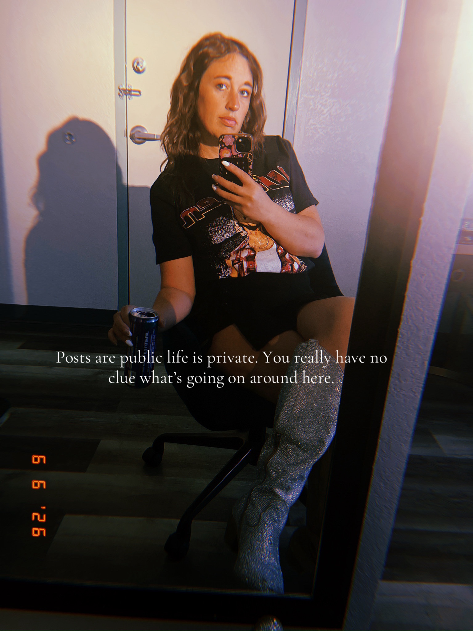 @KaylaJean