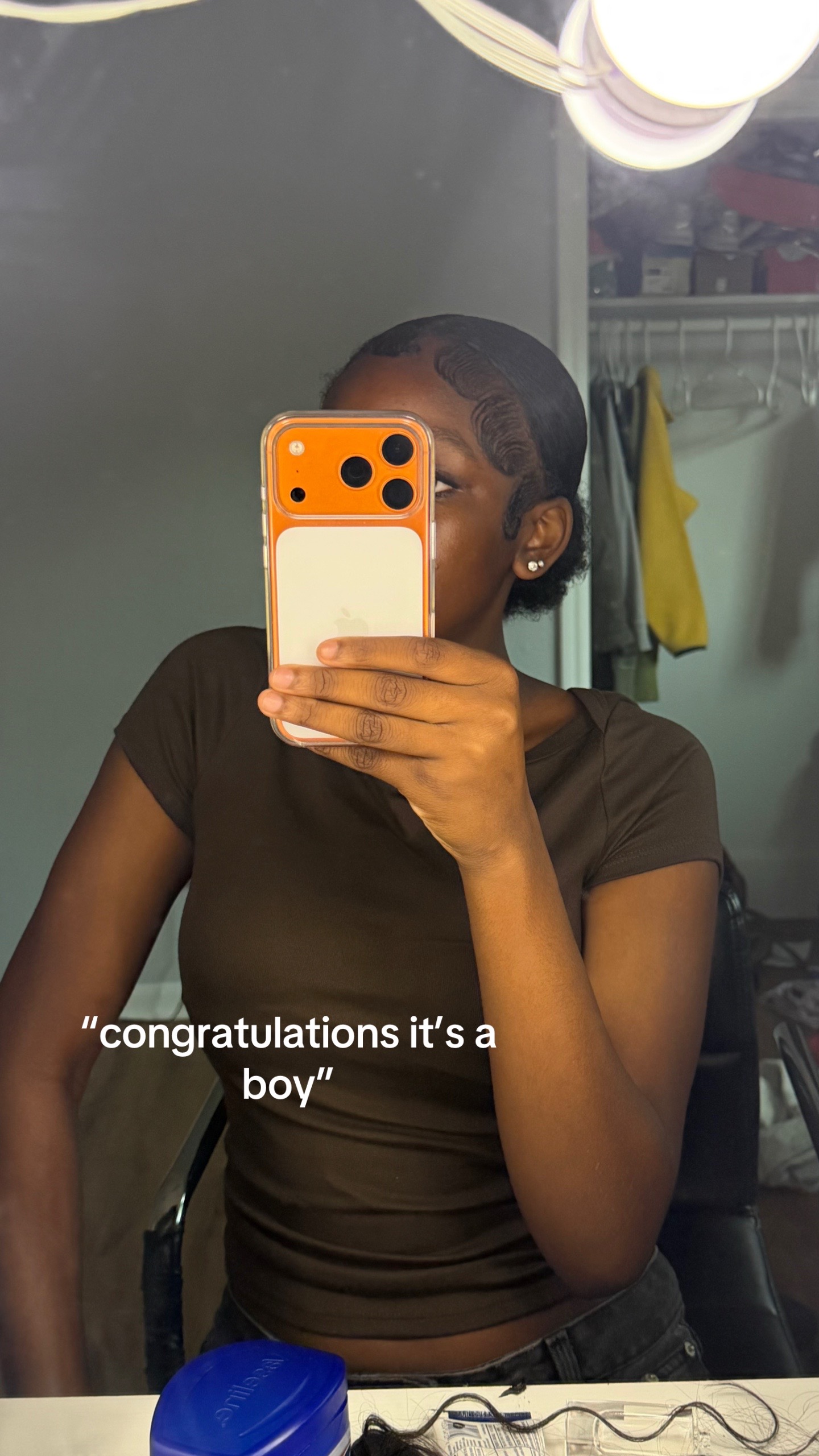 @queenkhaliaspamathon