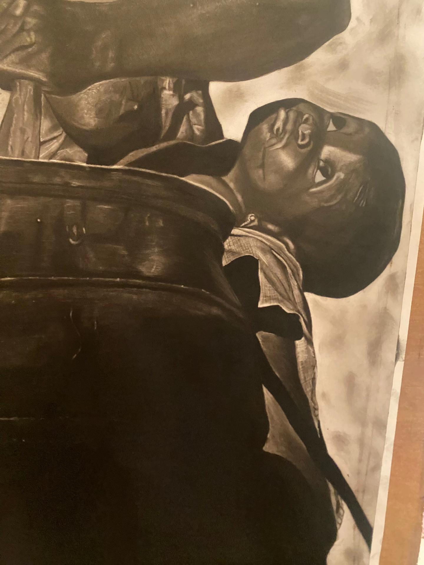 @Bério Art