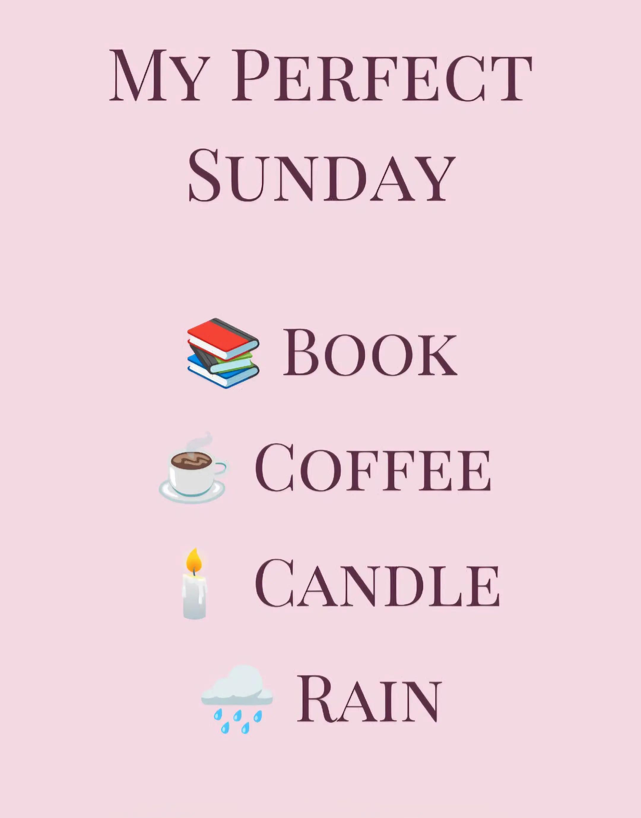 @bookgoals2026