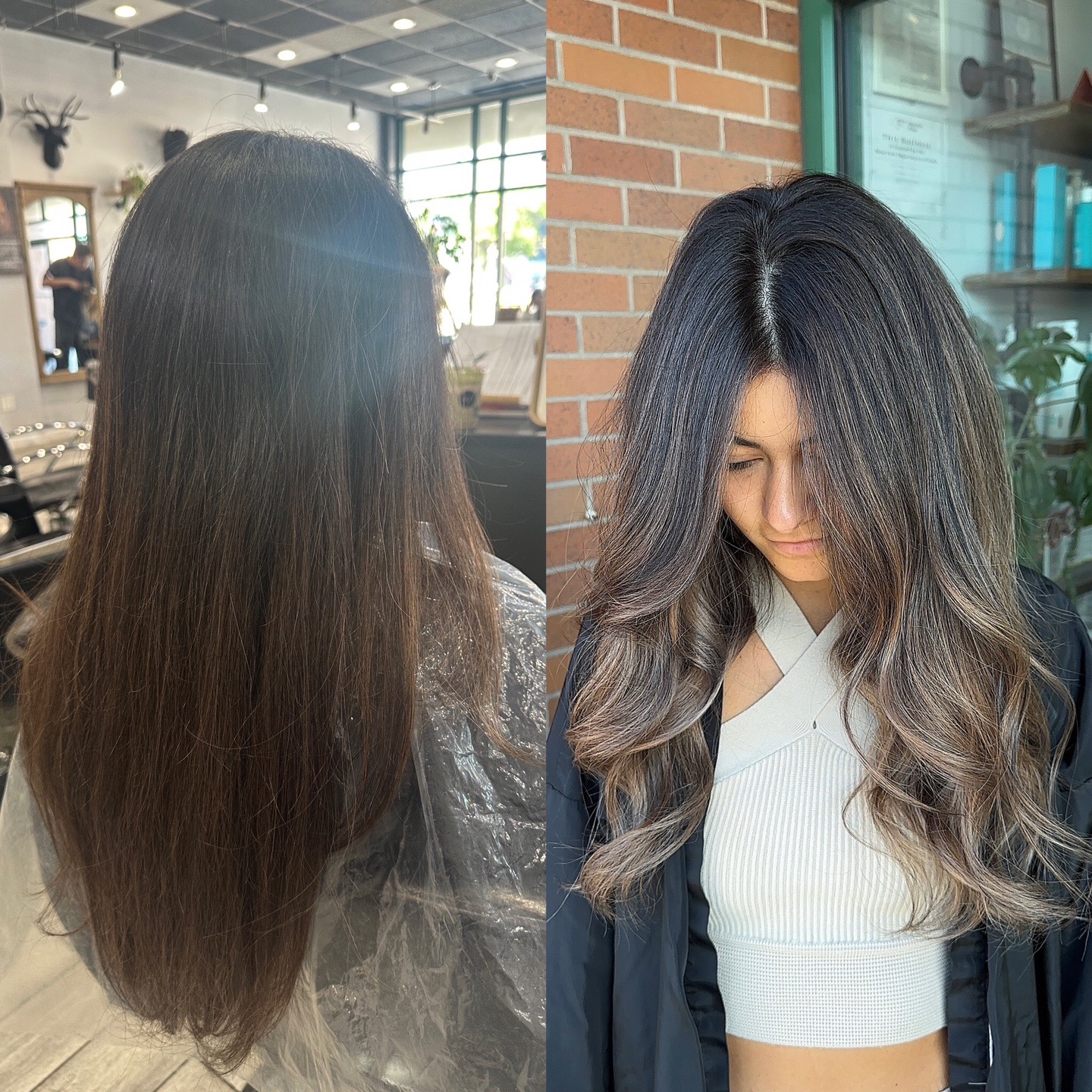 @XcellentHairSquare