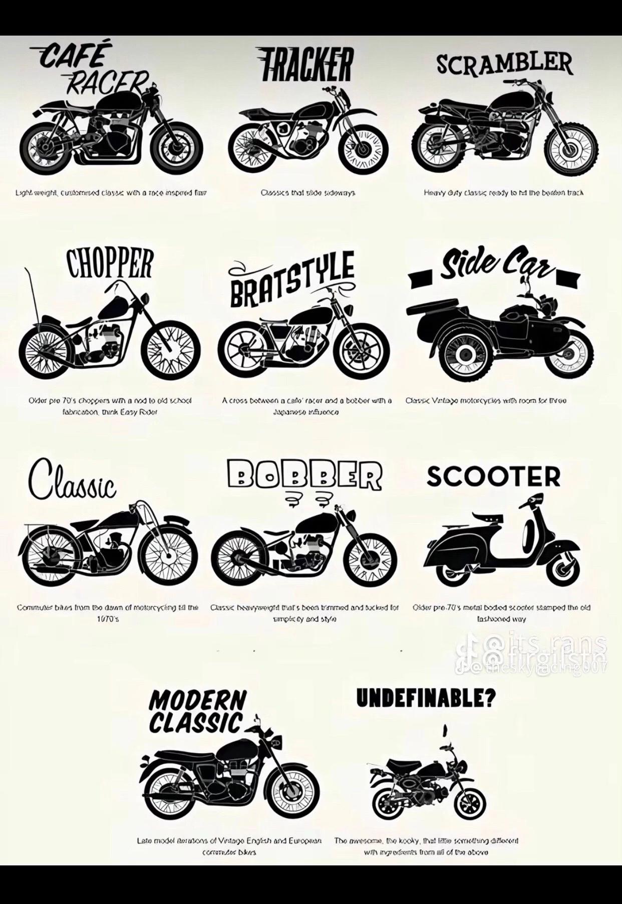 @mainmotor.ofc