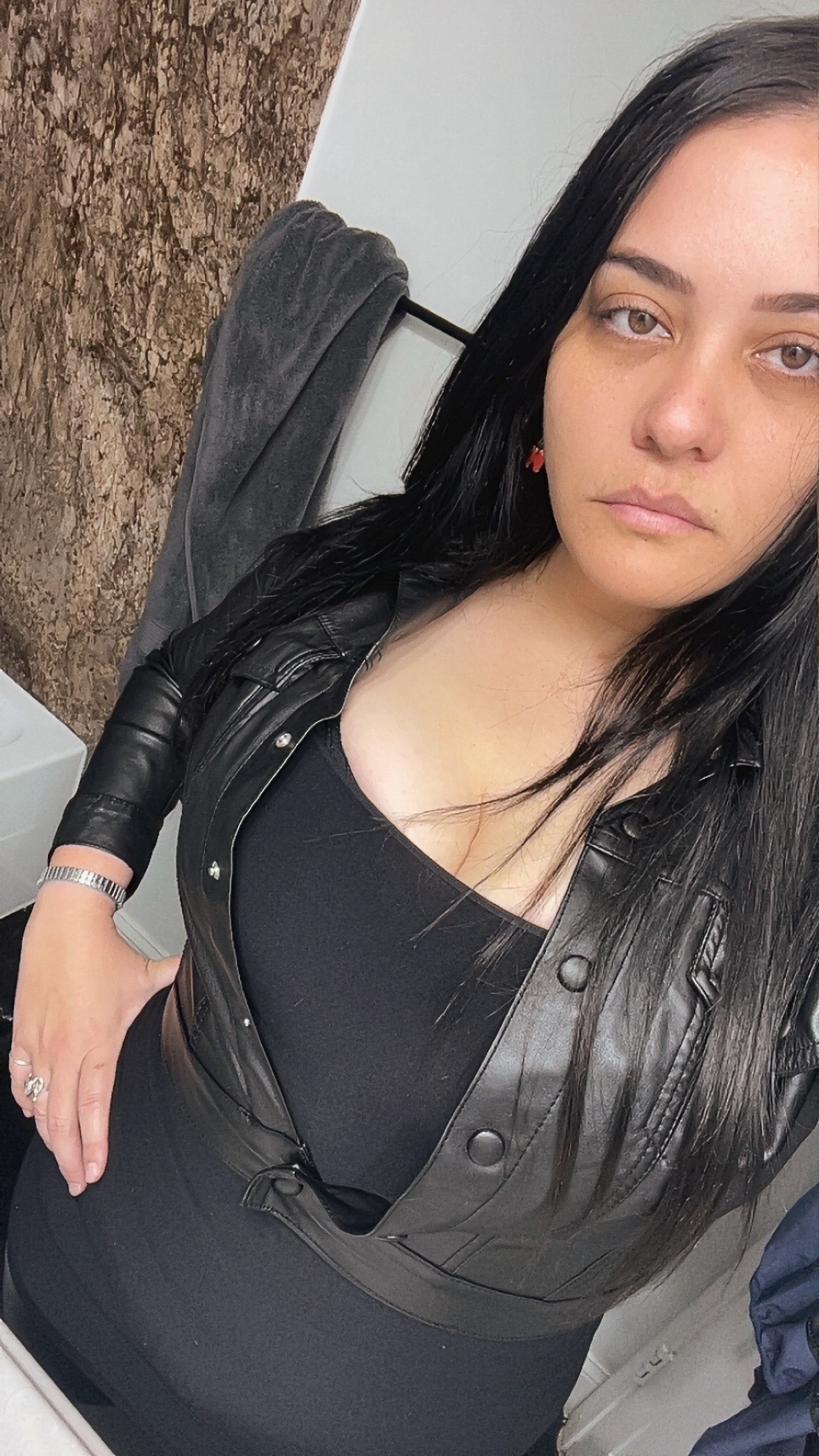 @Ingrid Marquez🇨🇺🇨🇺🇨🇺
