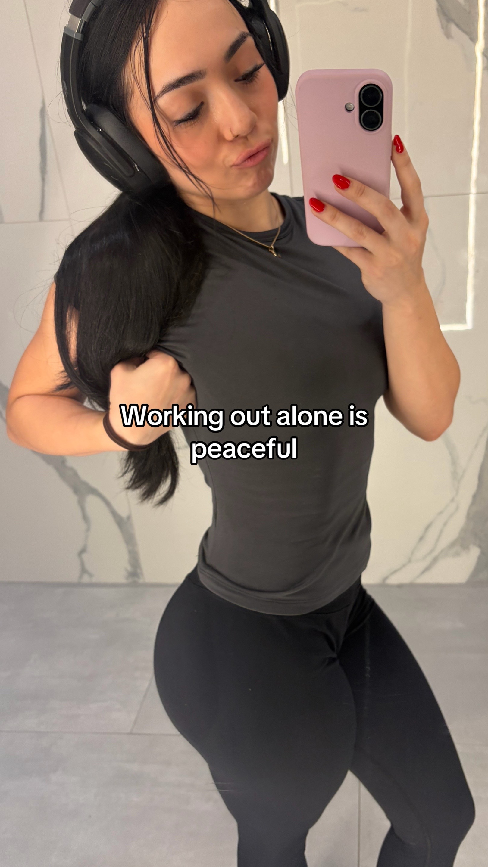 @Vibez.with.isaaa