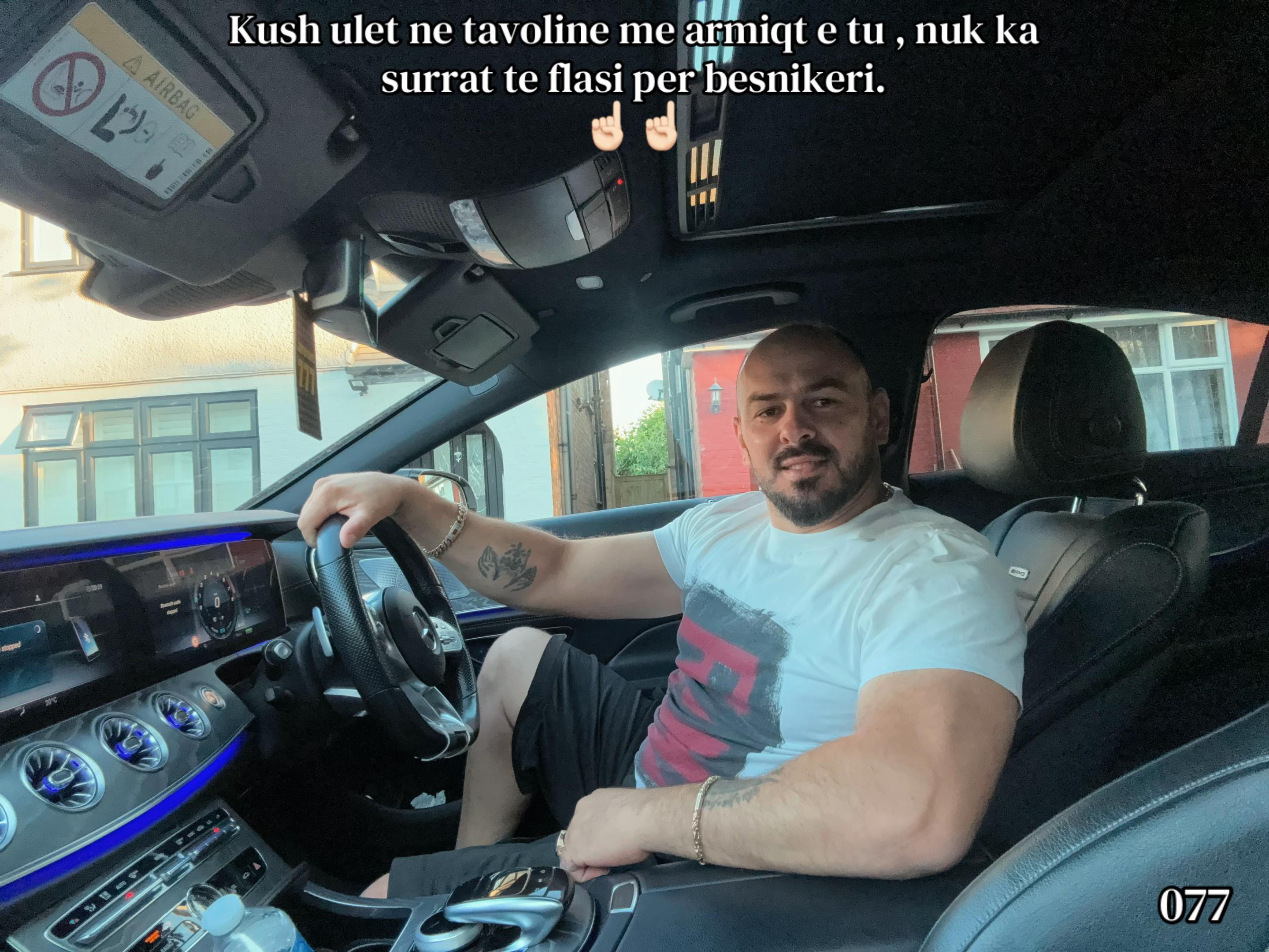 @777