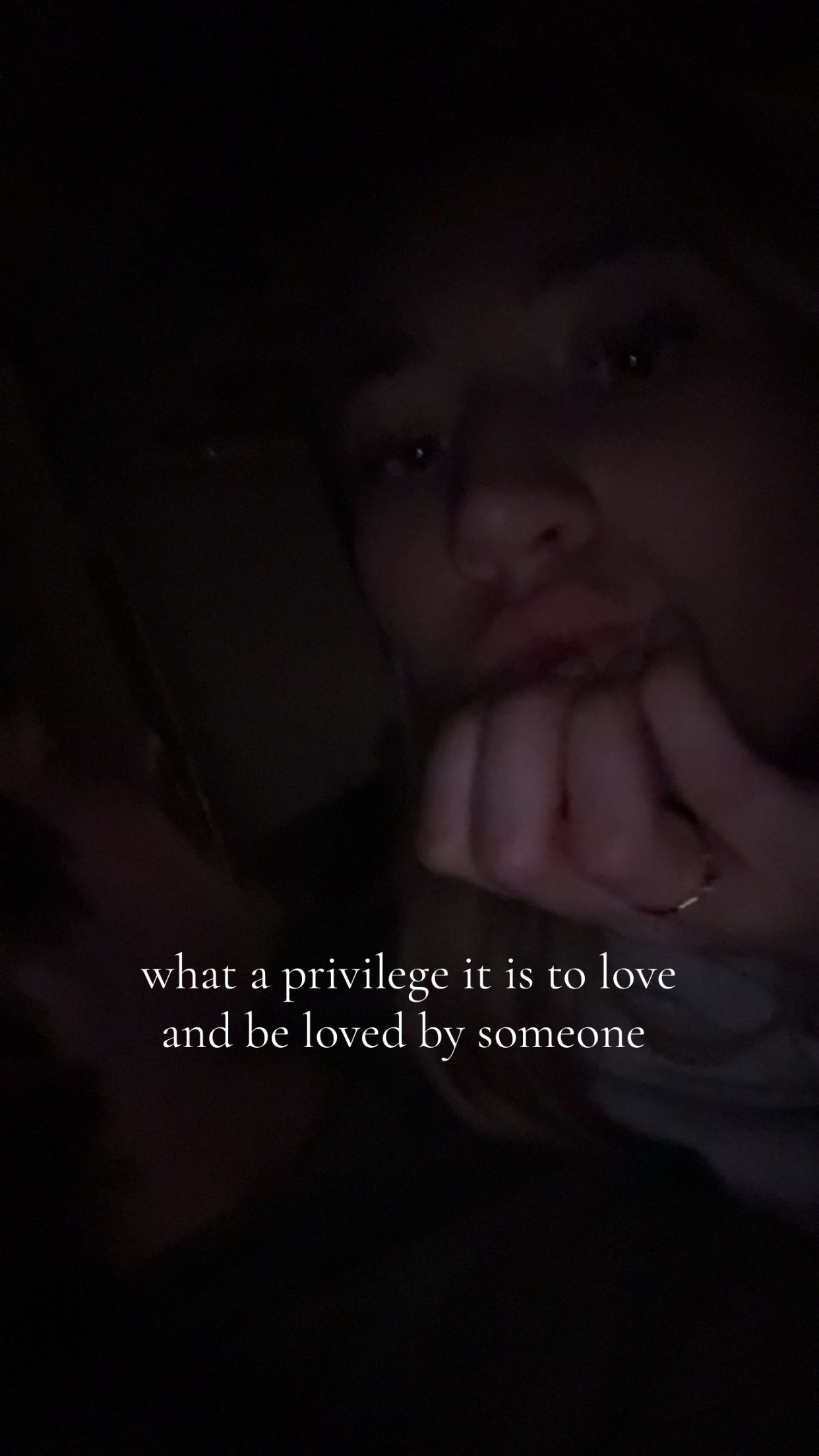 @miley 💌