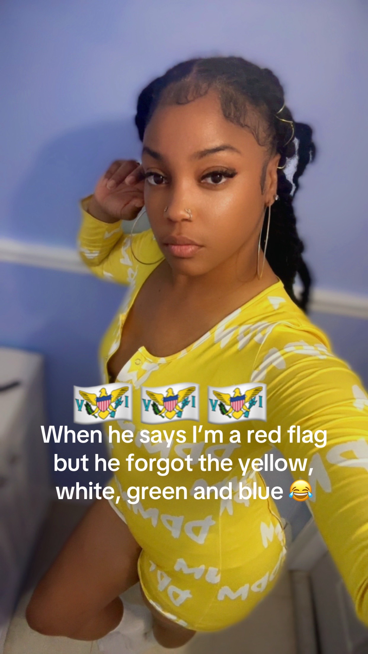 @Chenelle Brady 🇻🇮🇻🇮