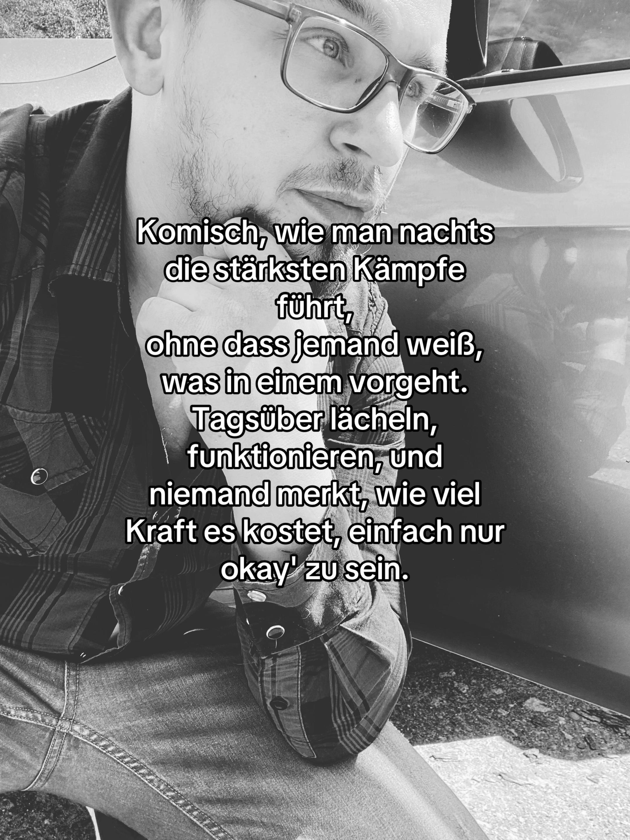 @nistrolch