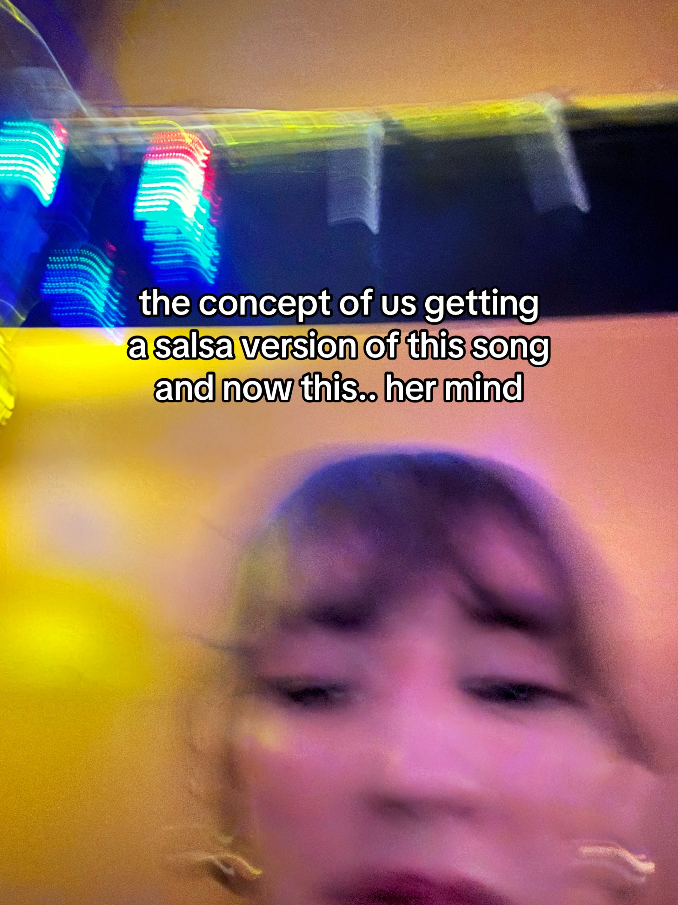 @Ryan ๐ค