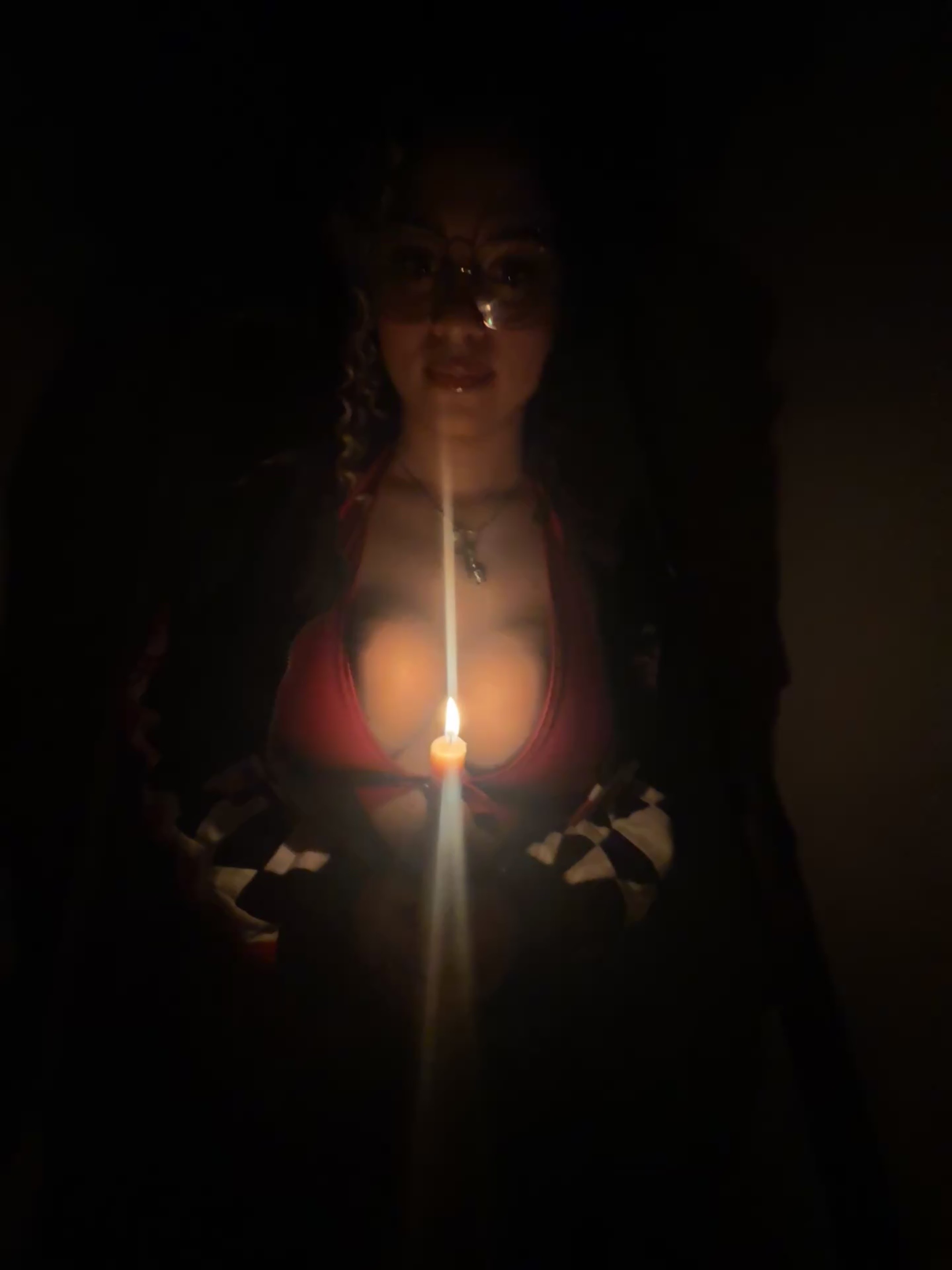 @╰☆☆ 𝑅𝒾𝓃 ☆☆╮