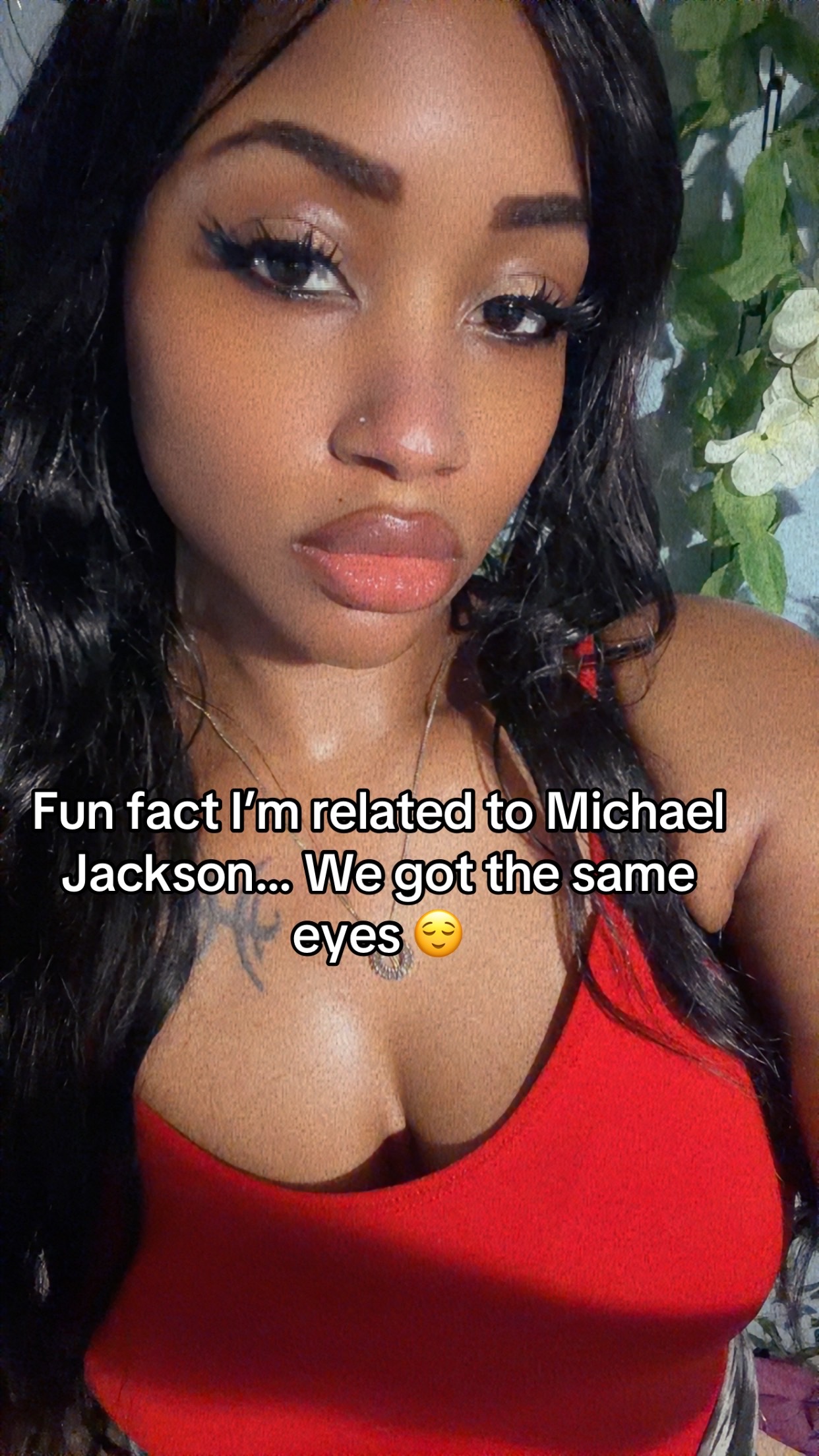 @Trimella💋