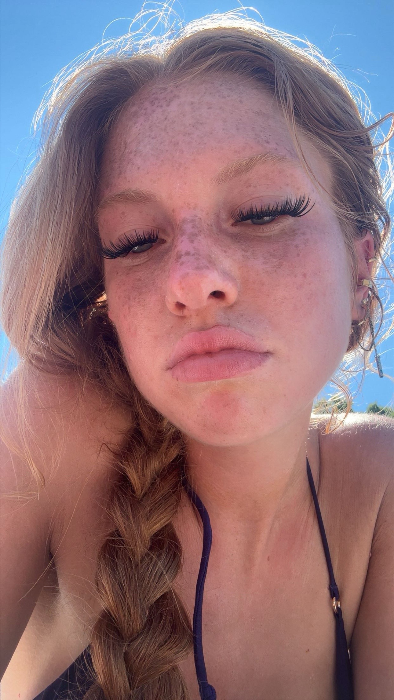 @Slayvaaaaaa